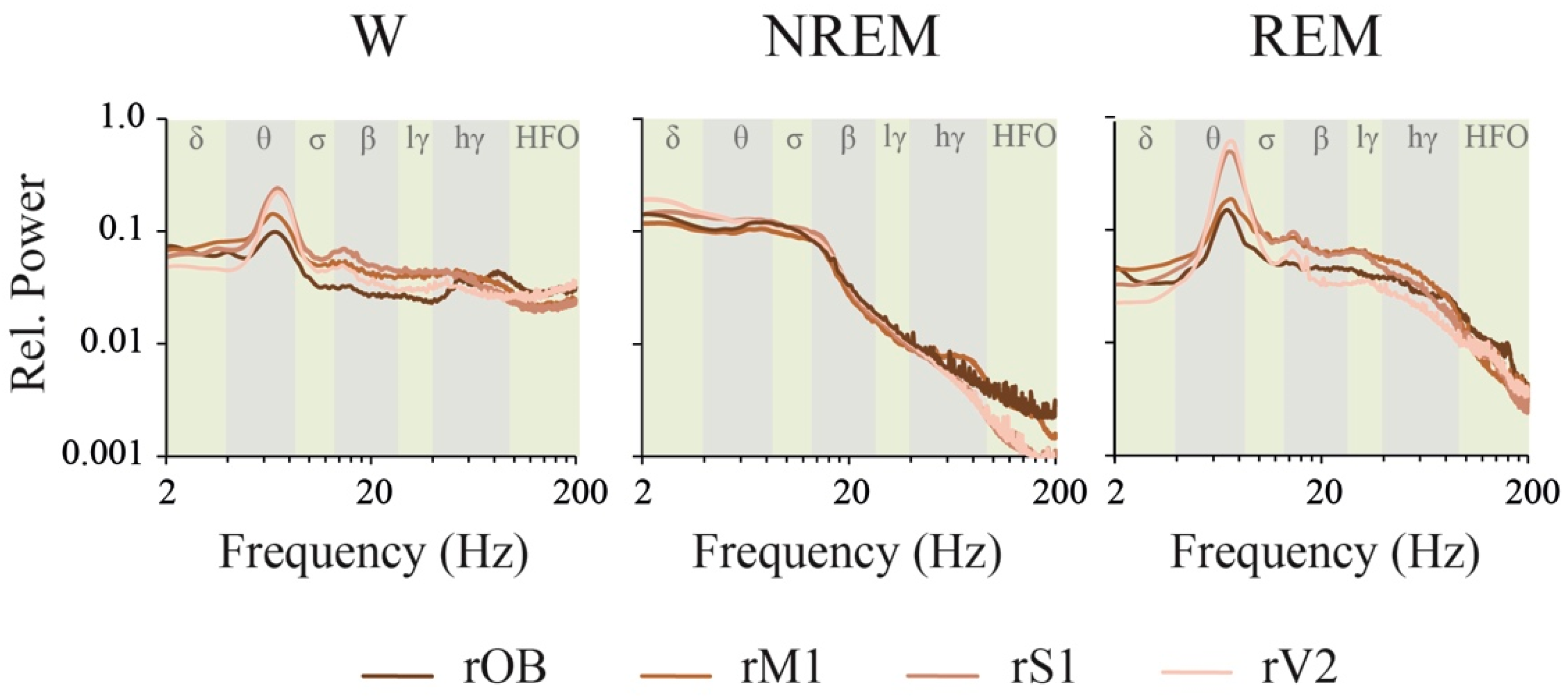 Clockssleep 02 00039 g004 Clockssleep 02 00039 g004