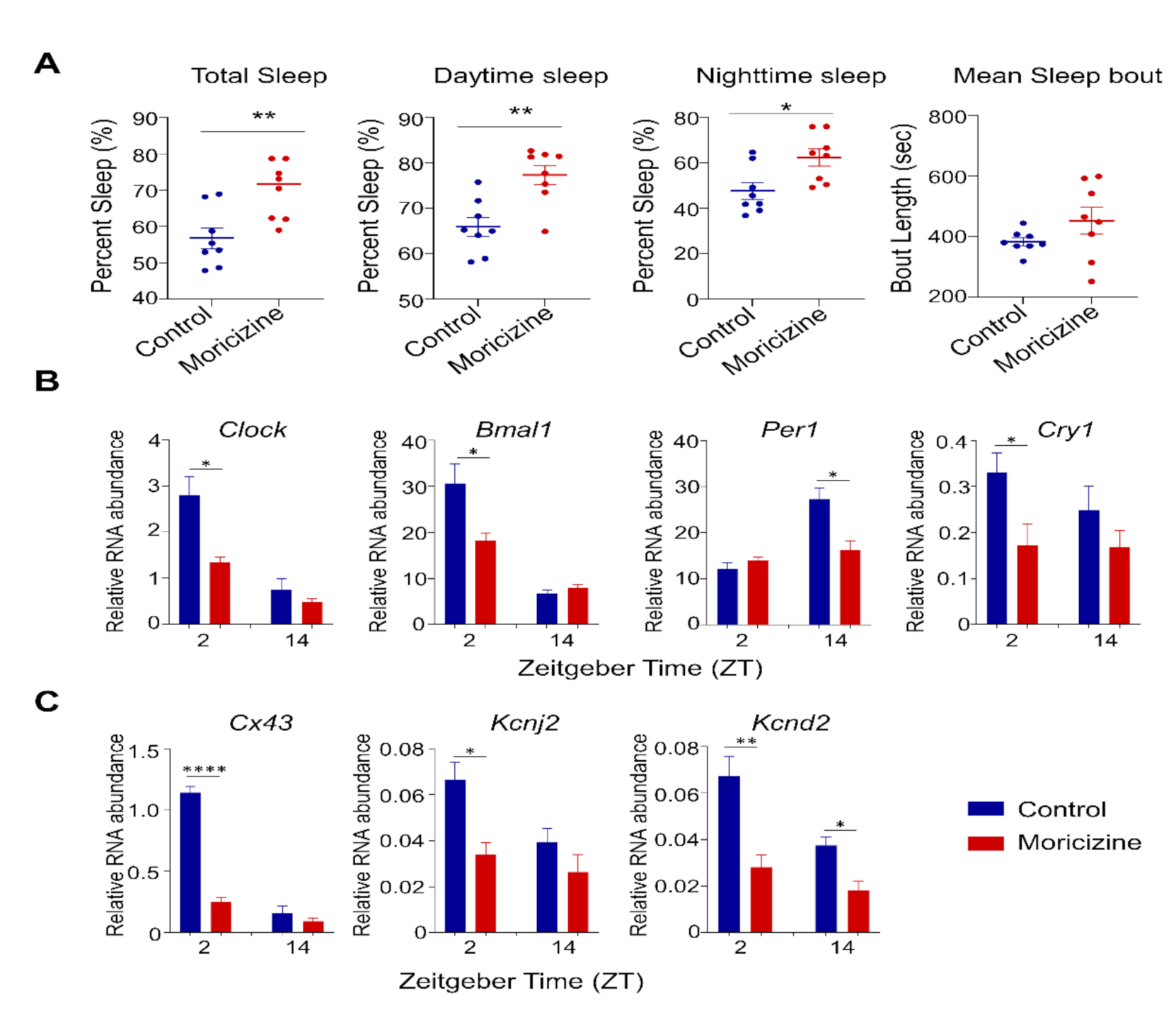 Clockssleep 03 00022 g005