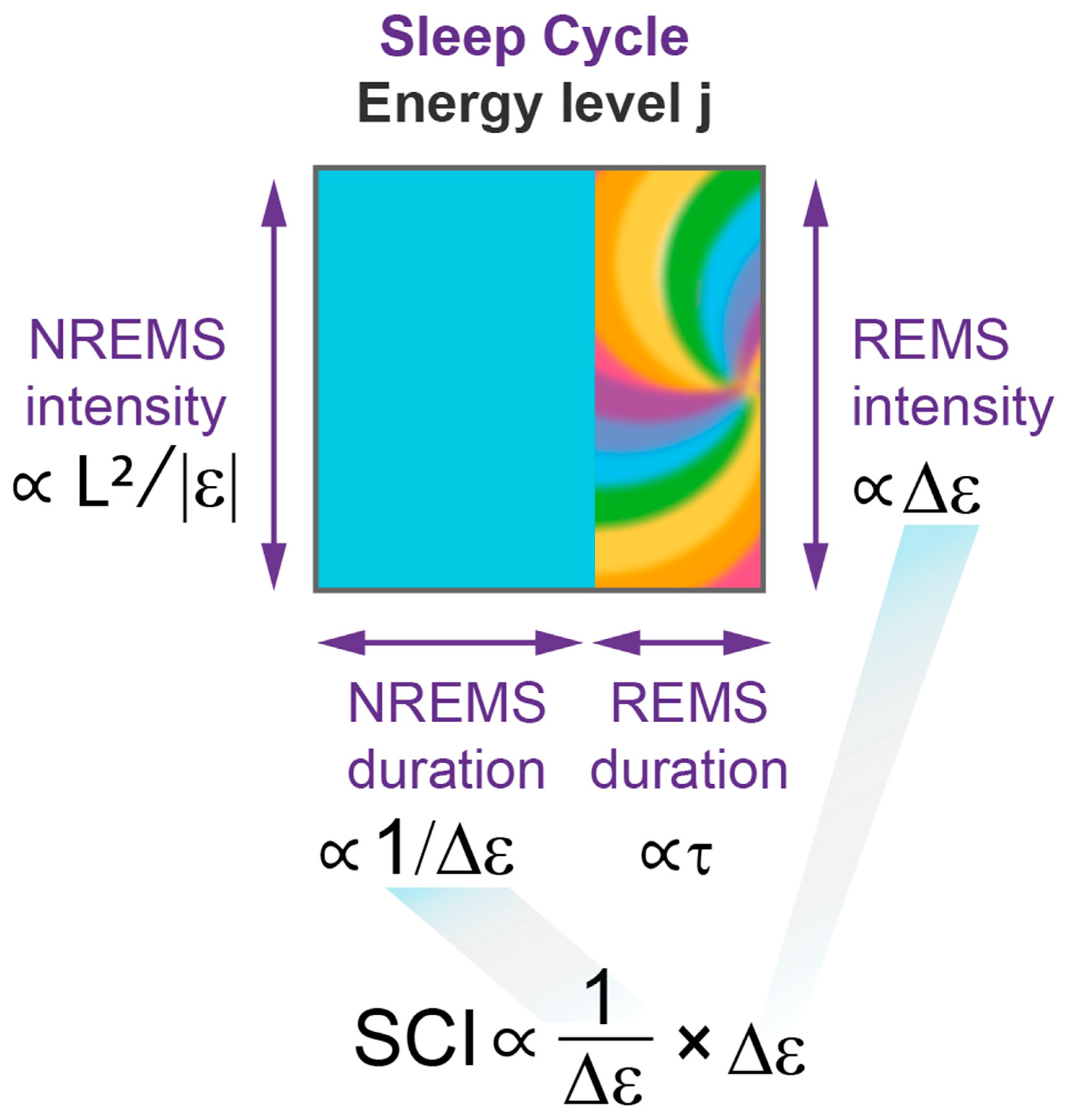 Clockssleep 05 00046 g006