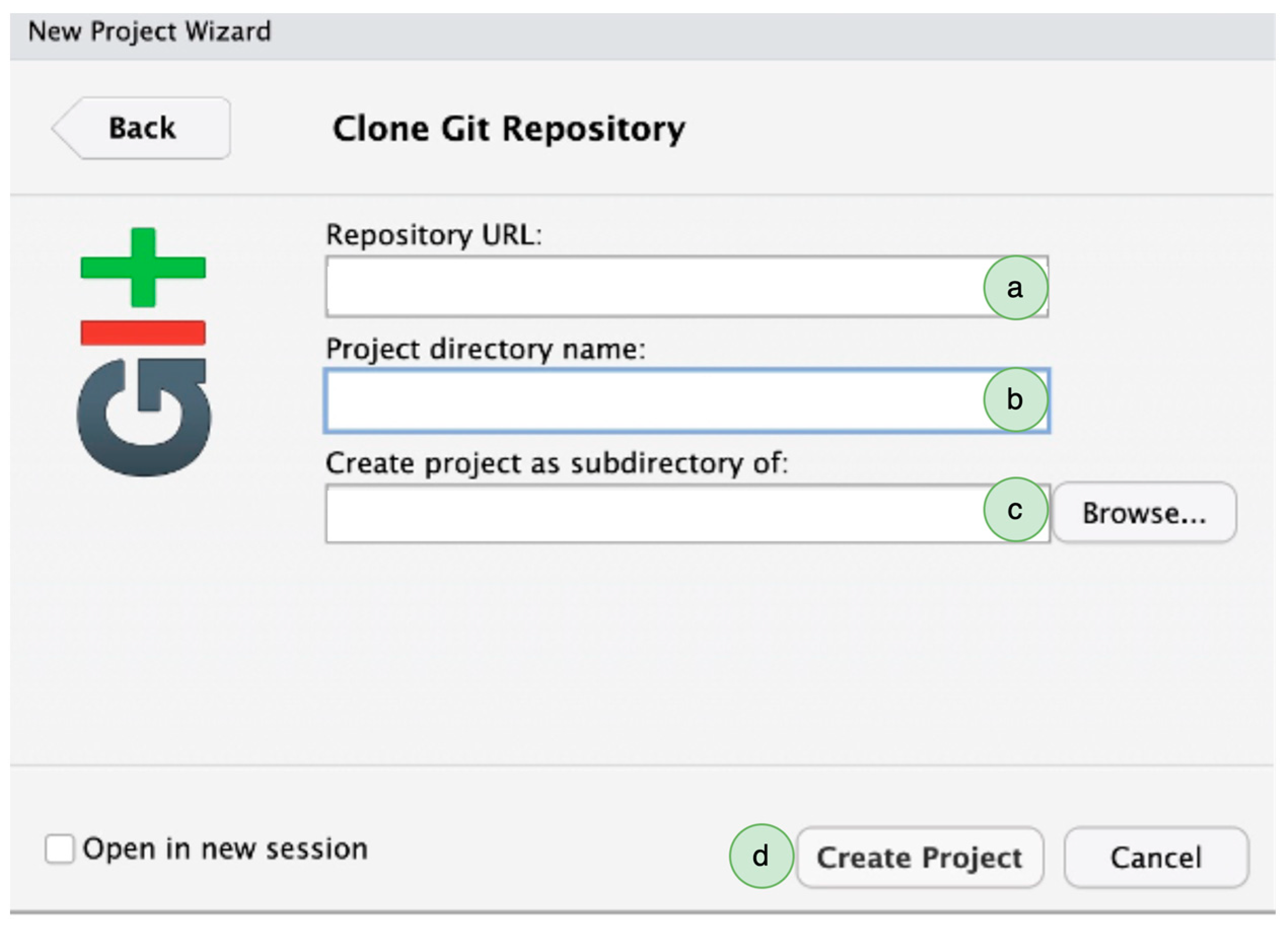 Clockssleep 06 00001 g002