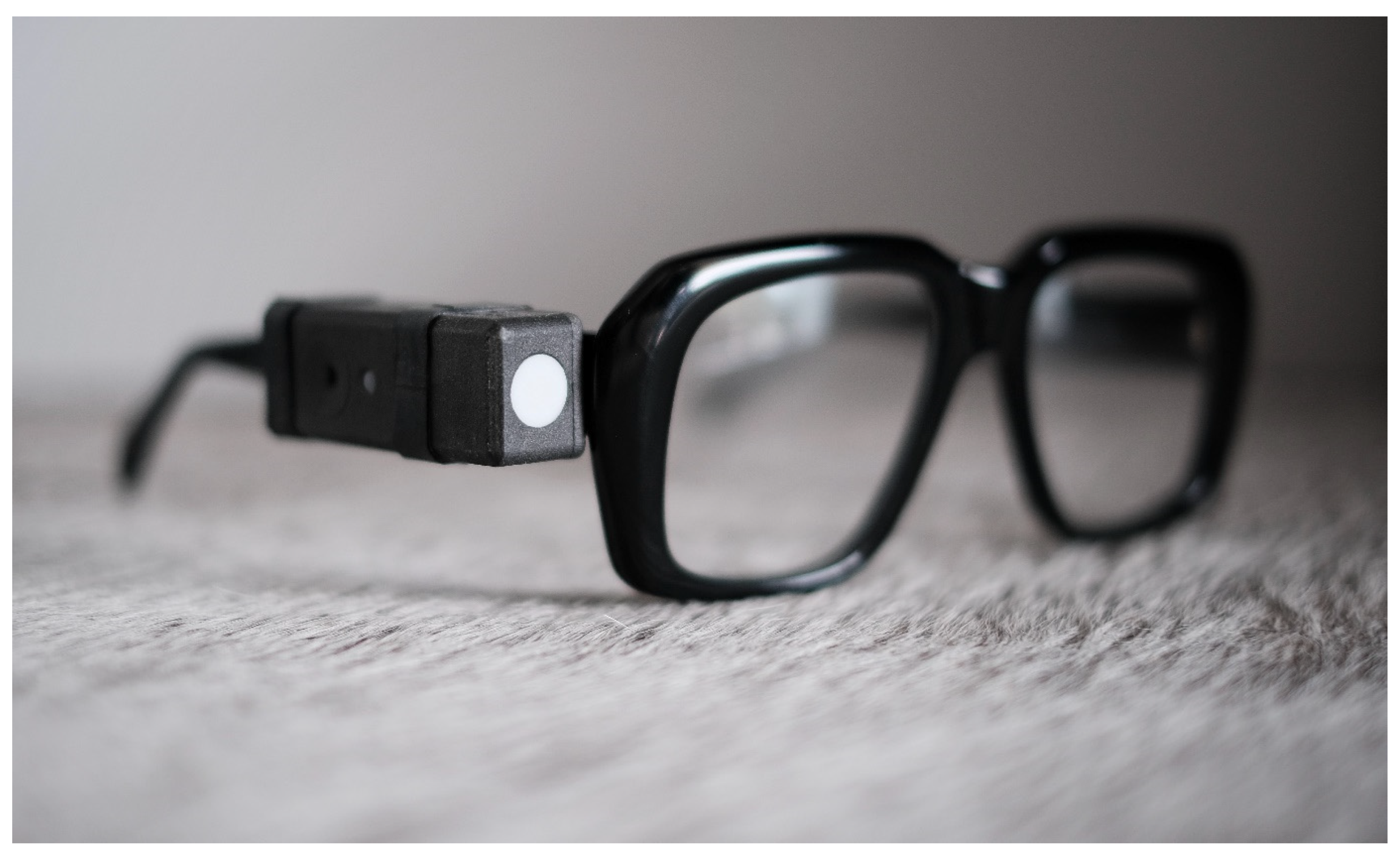 Clockssleep 06 00042 g007