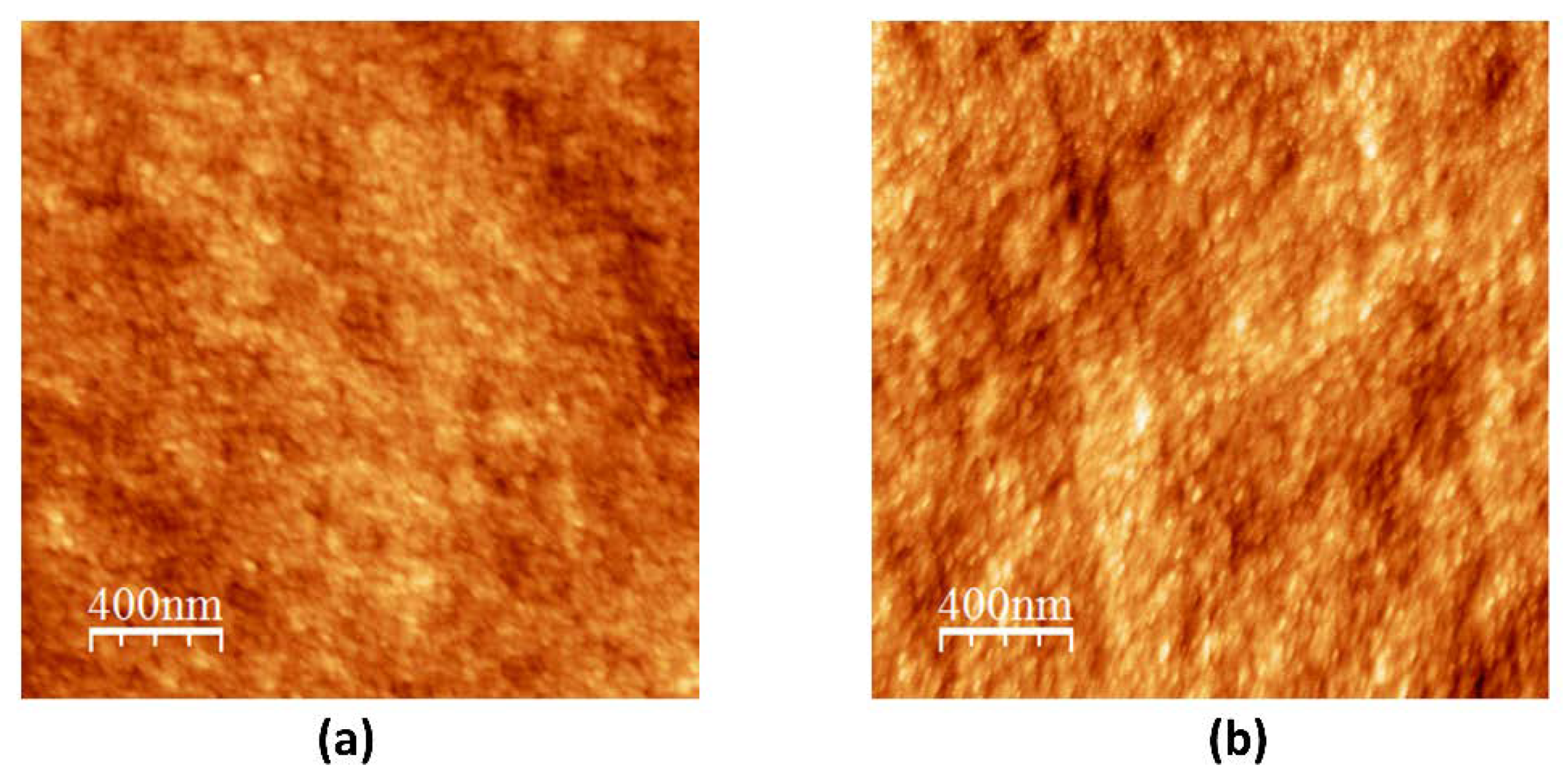 CMD | Free Full-Text | Stress Corrosion Cracking in Amorphous Phase ...