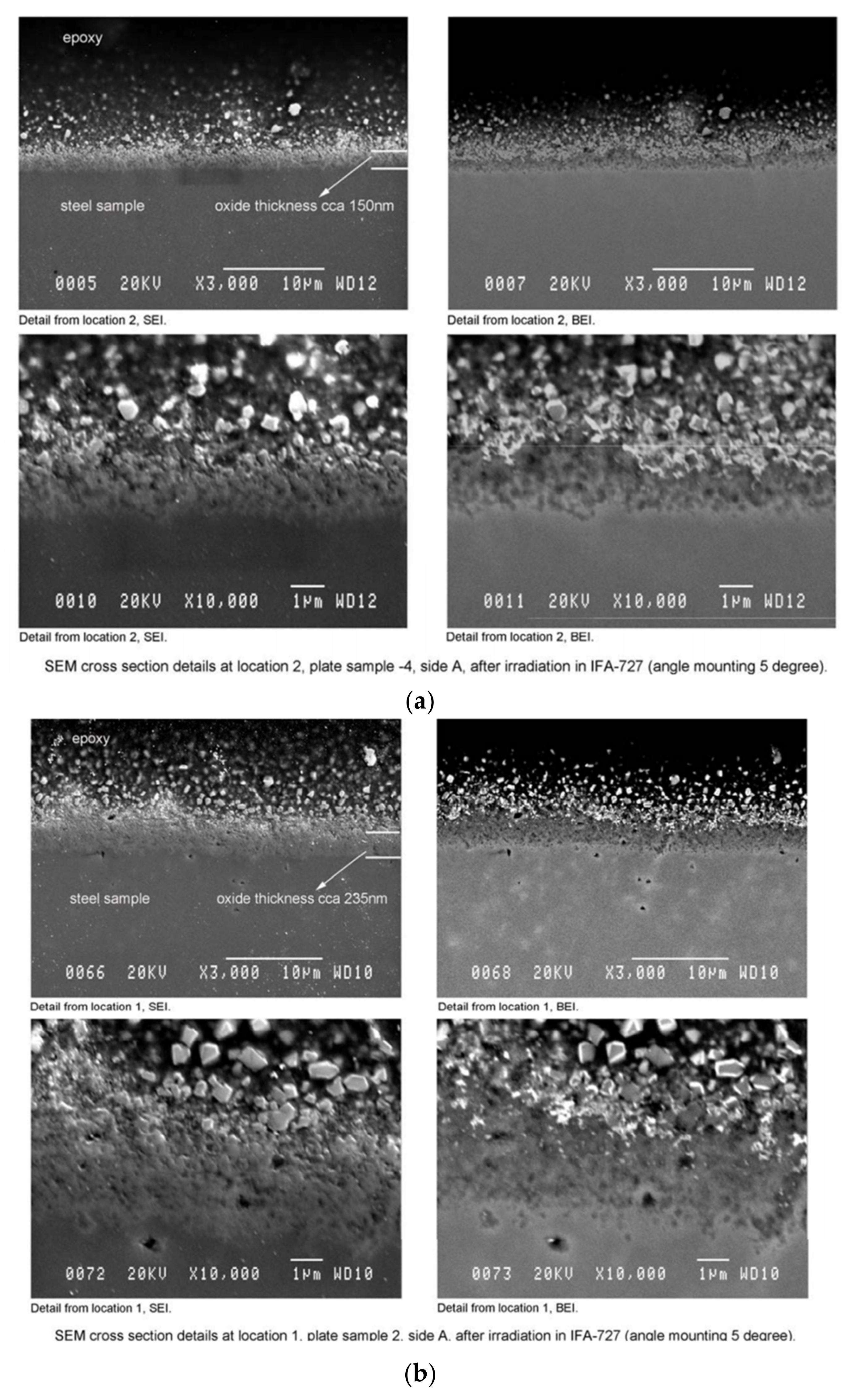 Cmd 03 00017 g011a