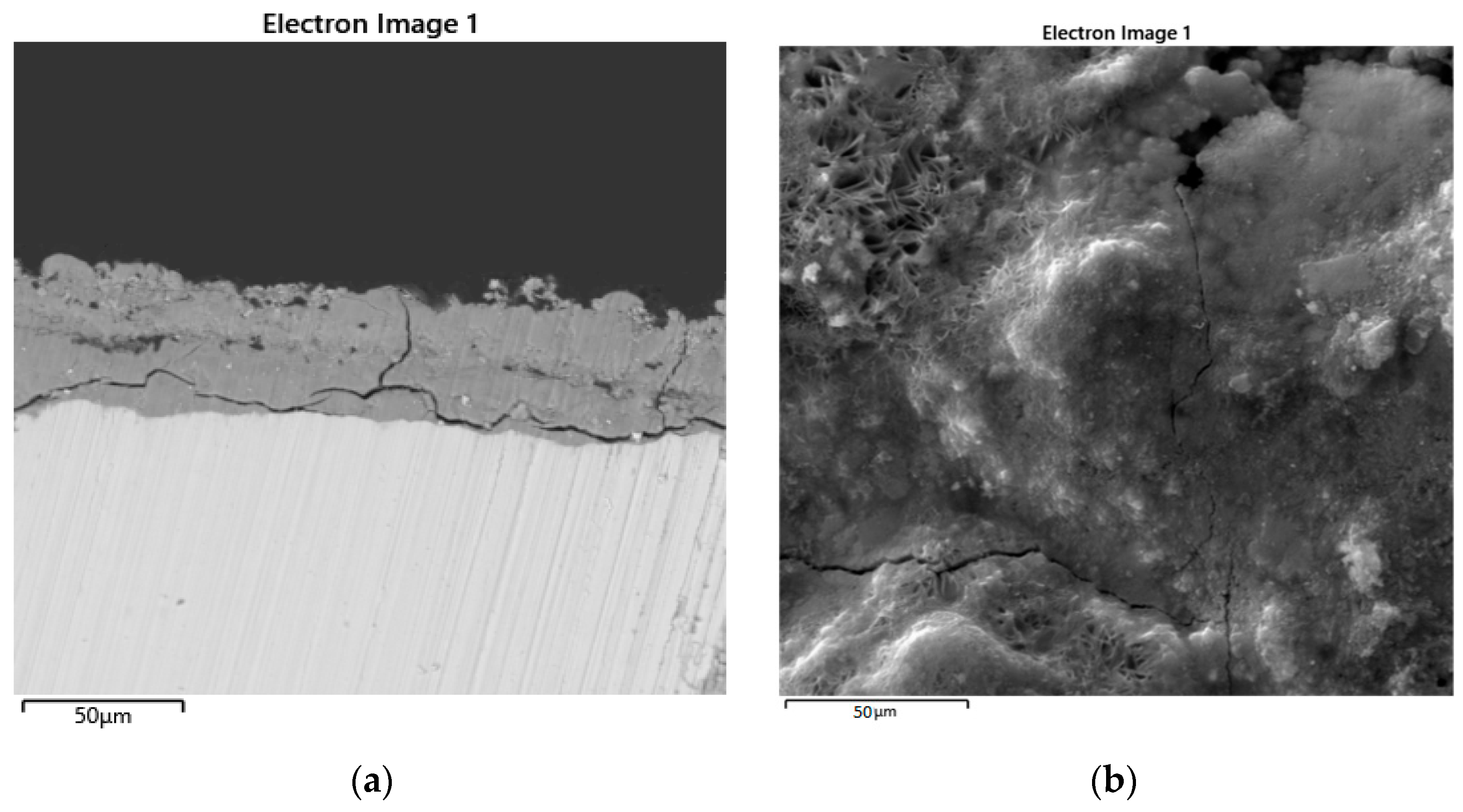 Cmd 04 00019 g008 Cmd 04 00019 g008