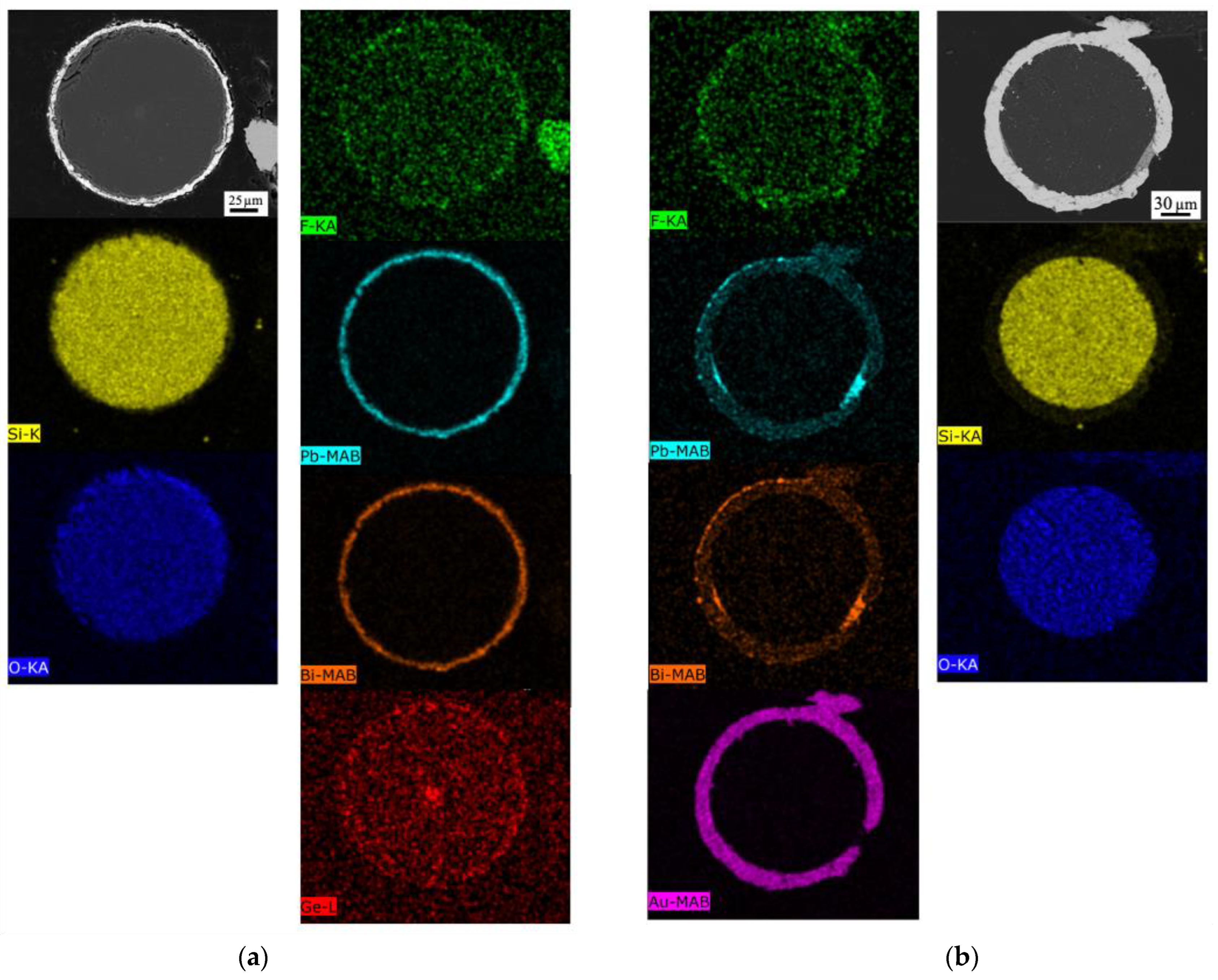 Cmd 04 00023 g017 Cmd 04 00023 g017