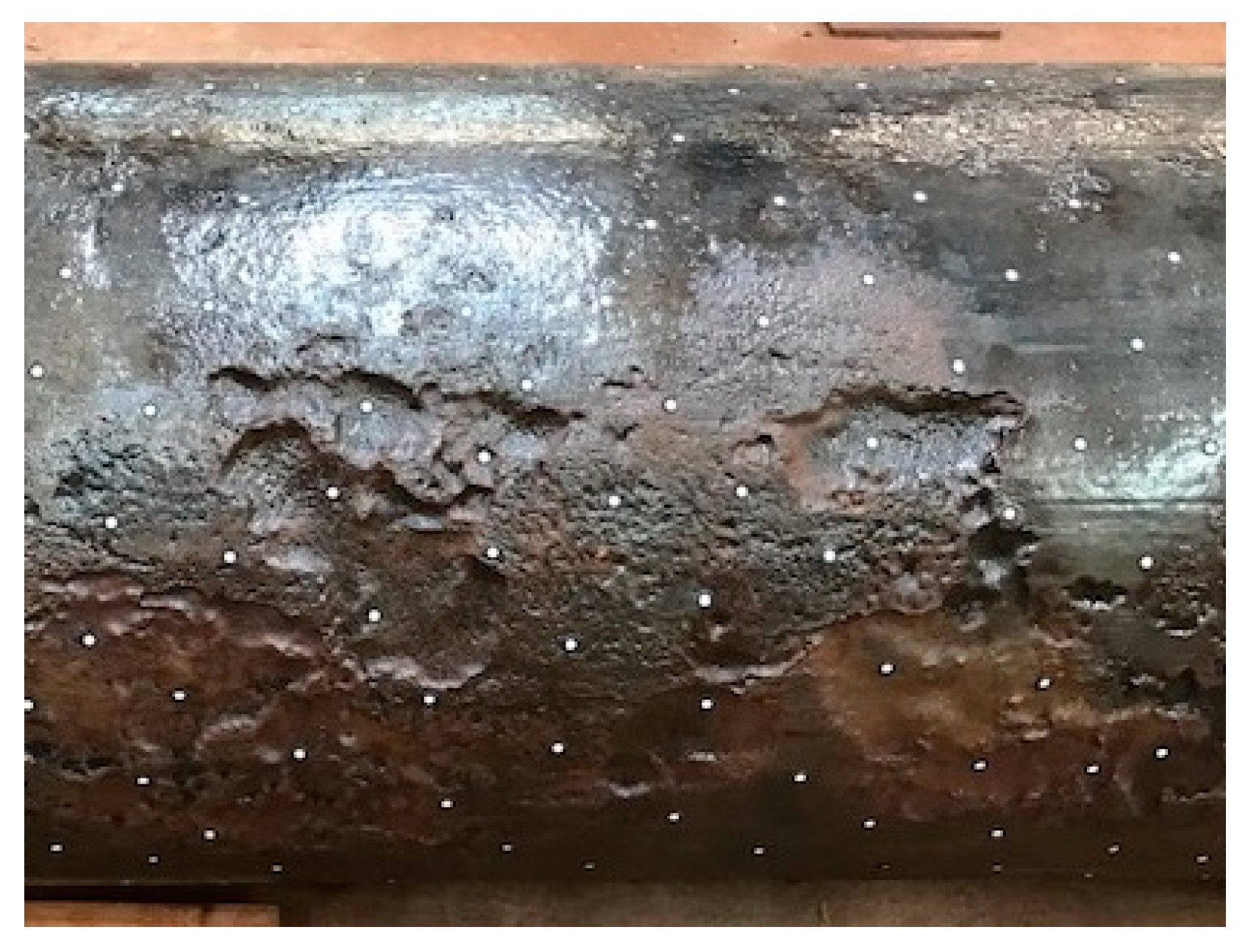 Cmd 05 00003 g006 Cmd 05 00003 g006