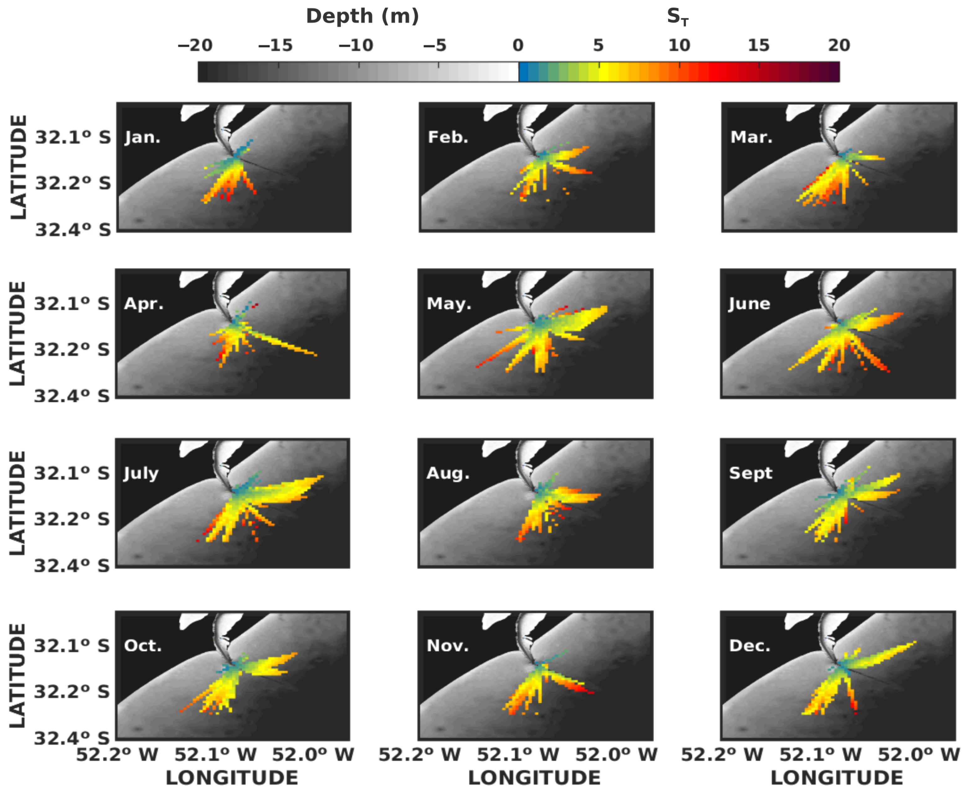Coasts 02 00004 g010
