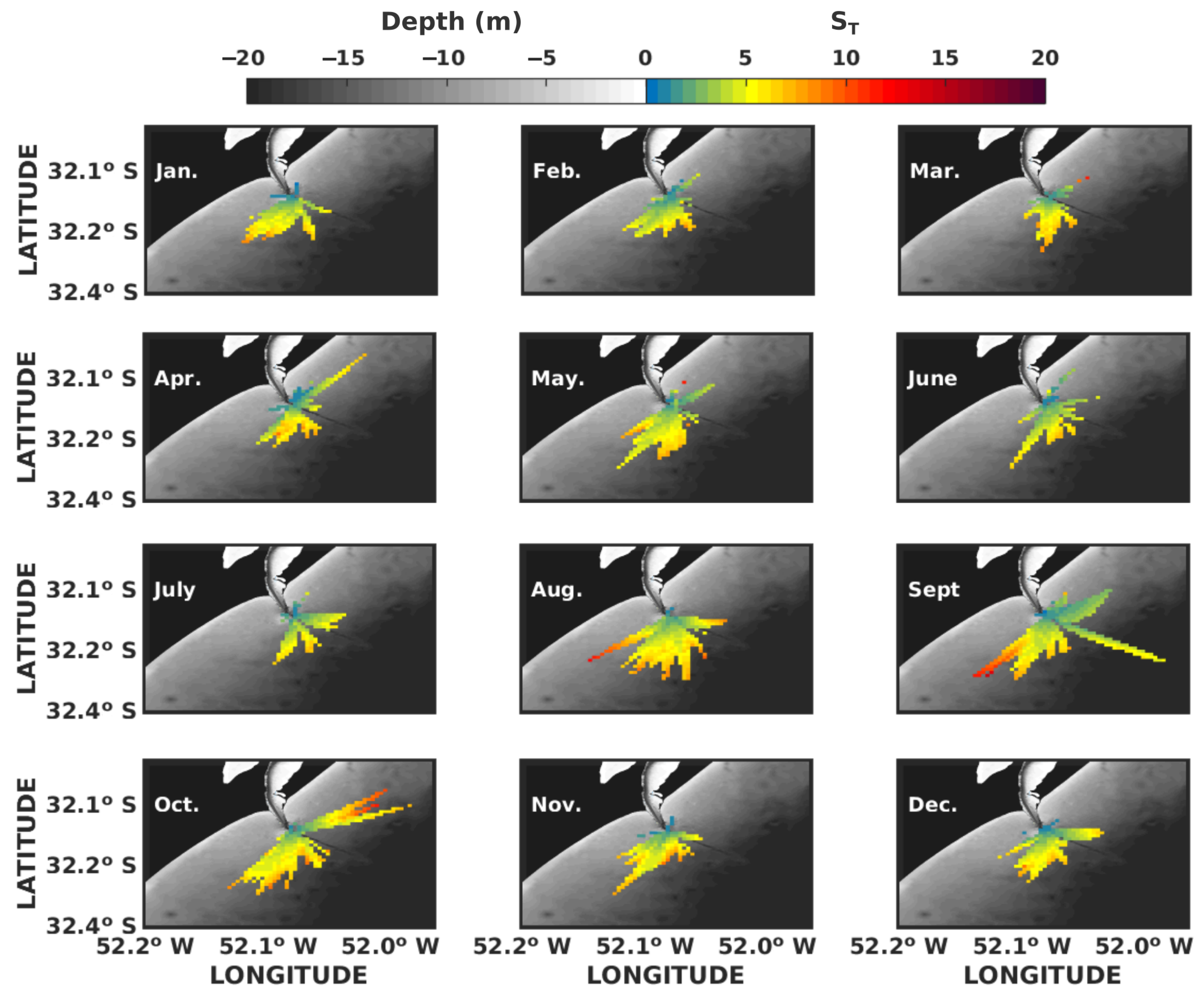 Coasts 02 00004 g011
