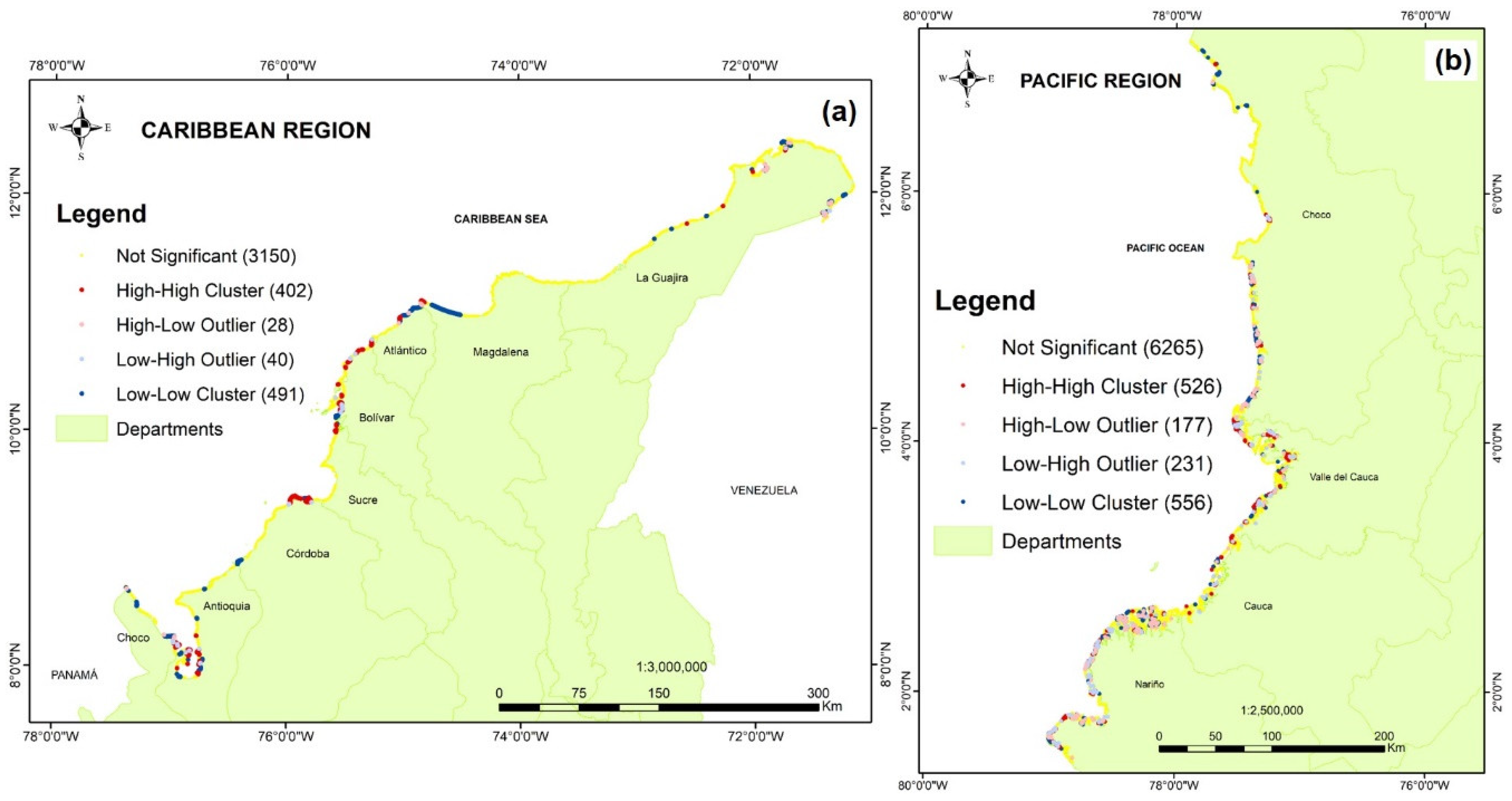 Coasts 02 00008 g009