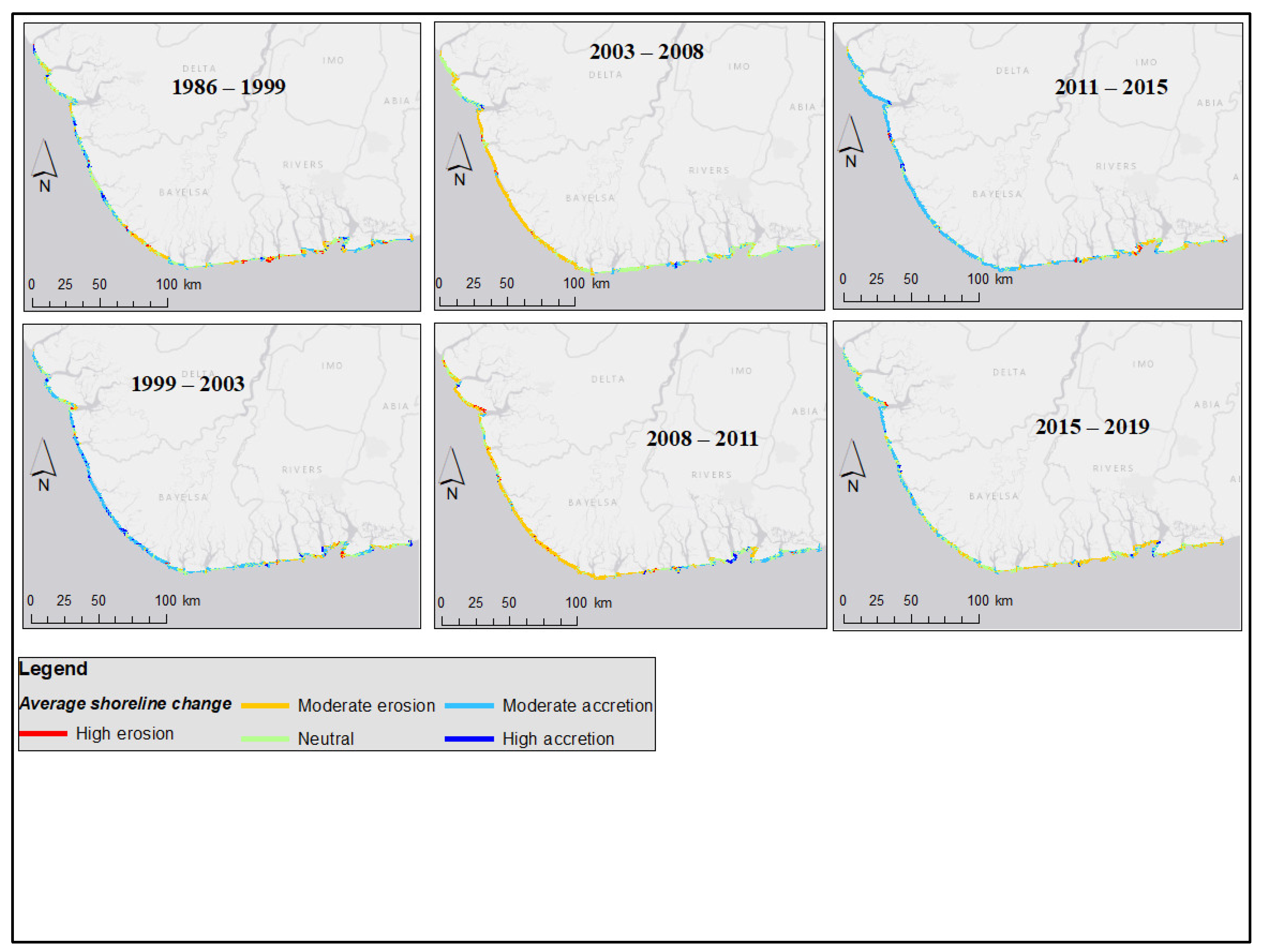 Coasts 02 00010 g003