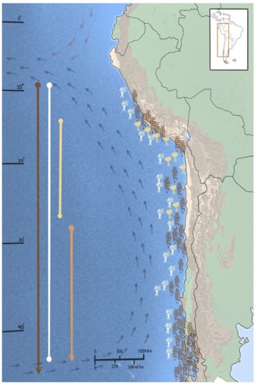 Sea Level Rise Threatens Humboldt Bay's Nuclear Legacy