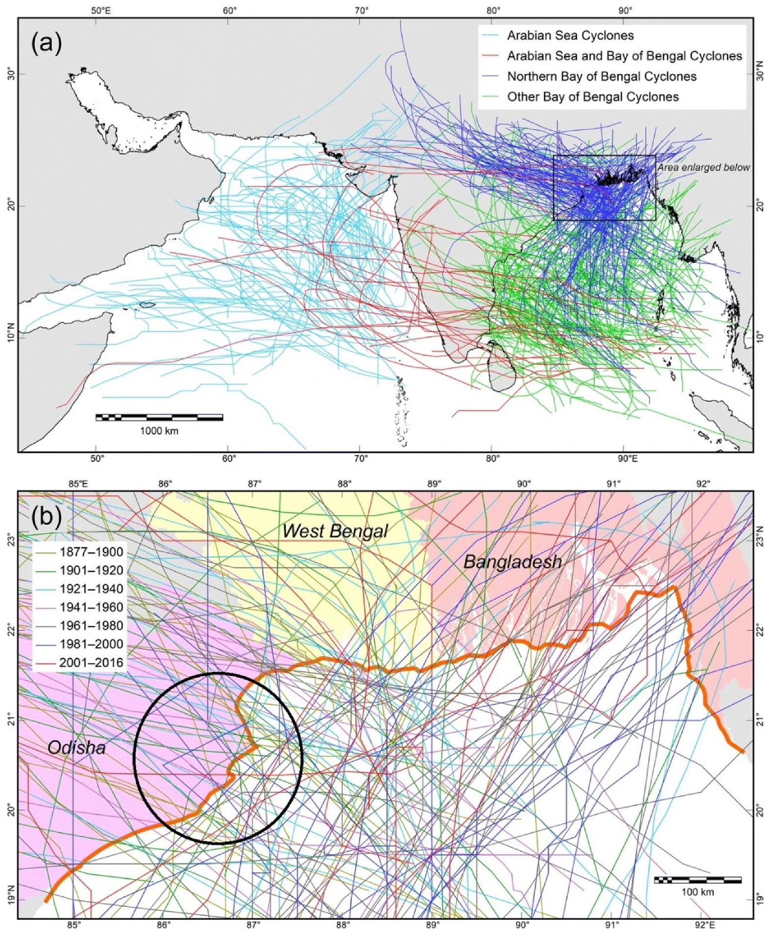 Coasts 03 00004 g008 Coasts 03 00004 g008