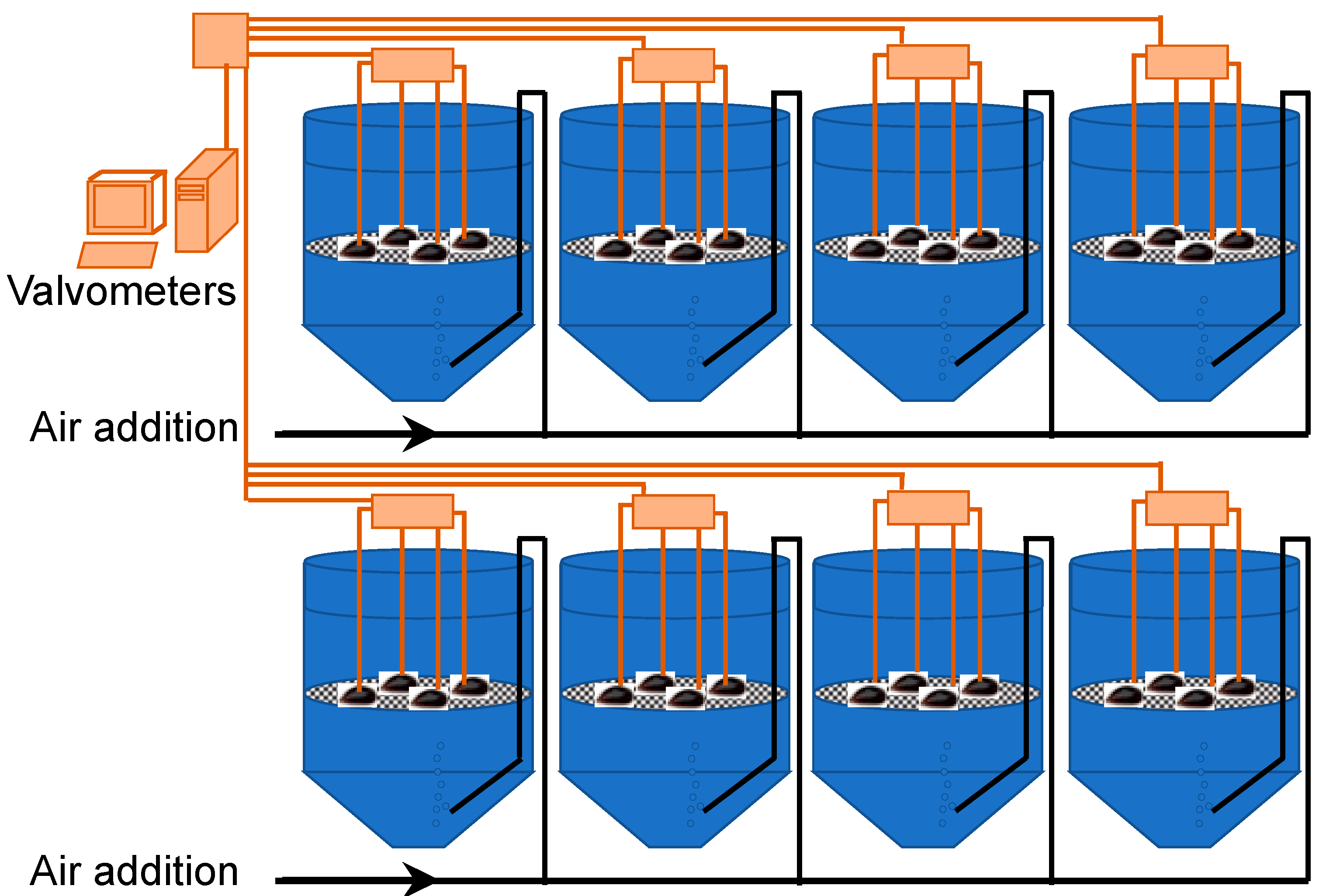 Coasts 03 00026 g001