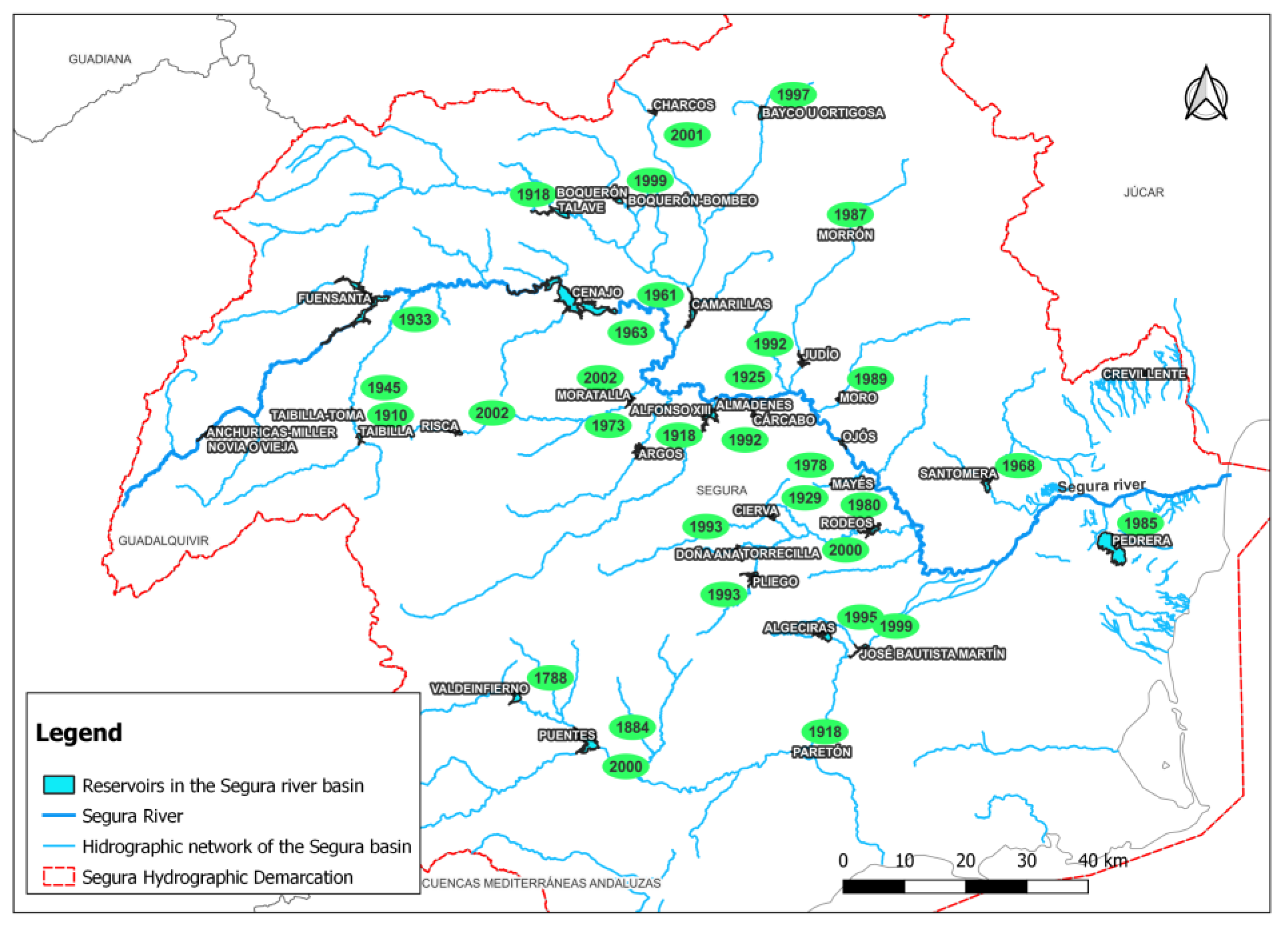 Coasts 04 00005 g004