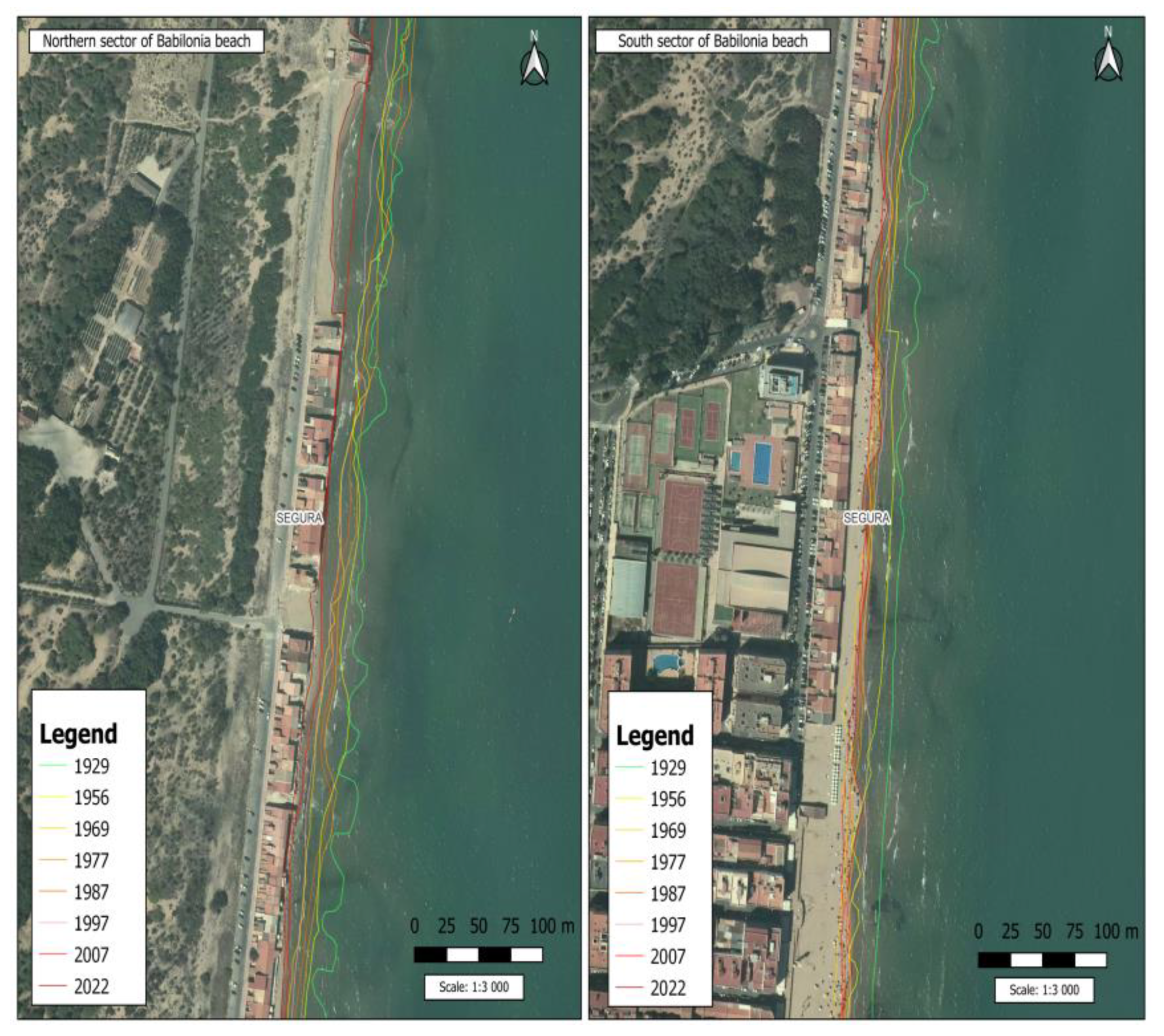 Coasts 04 00005 g007