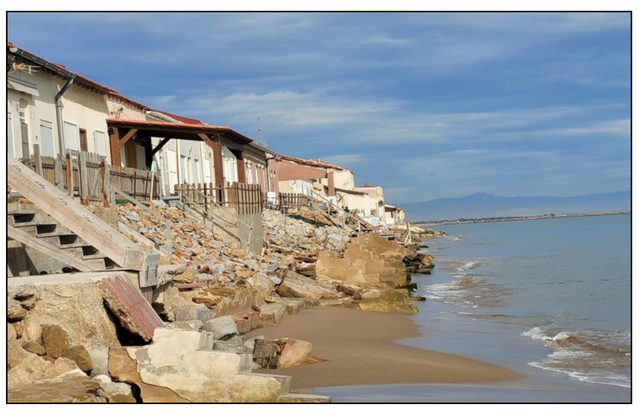 Coasts 04 00005 g008