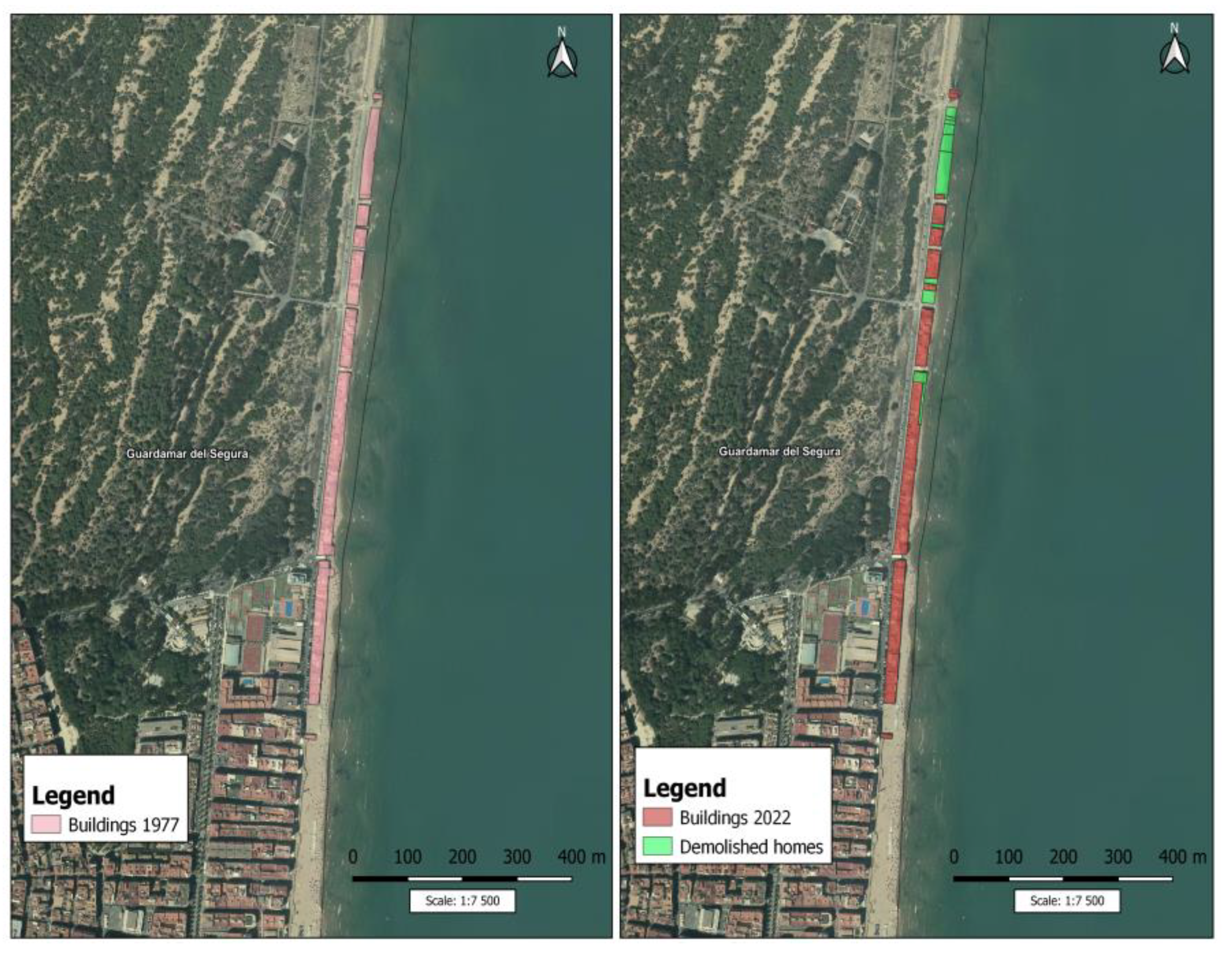 Coasts 04 00005 g009