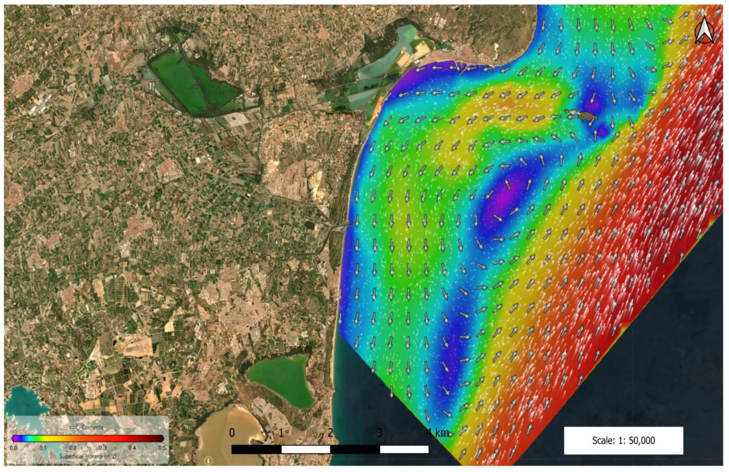 Coasts 04 00005 g011