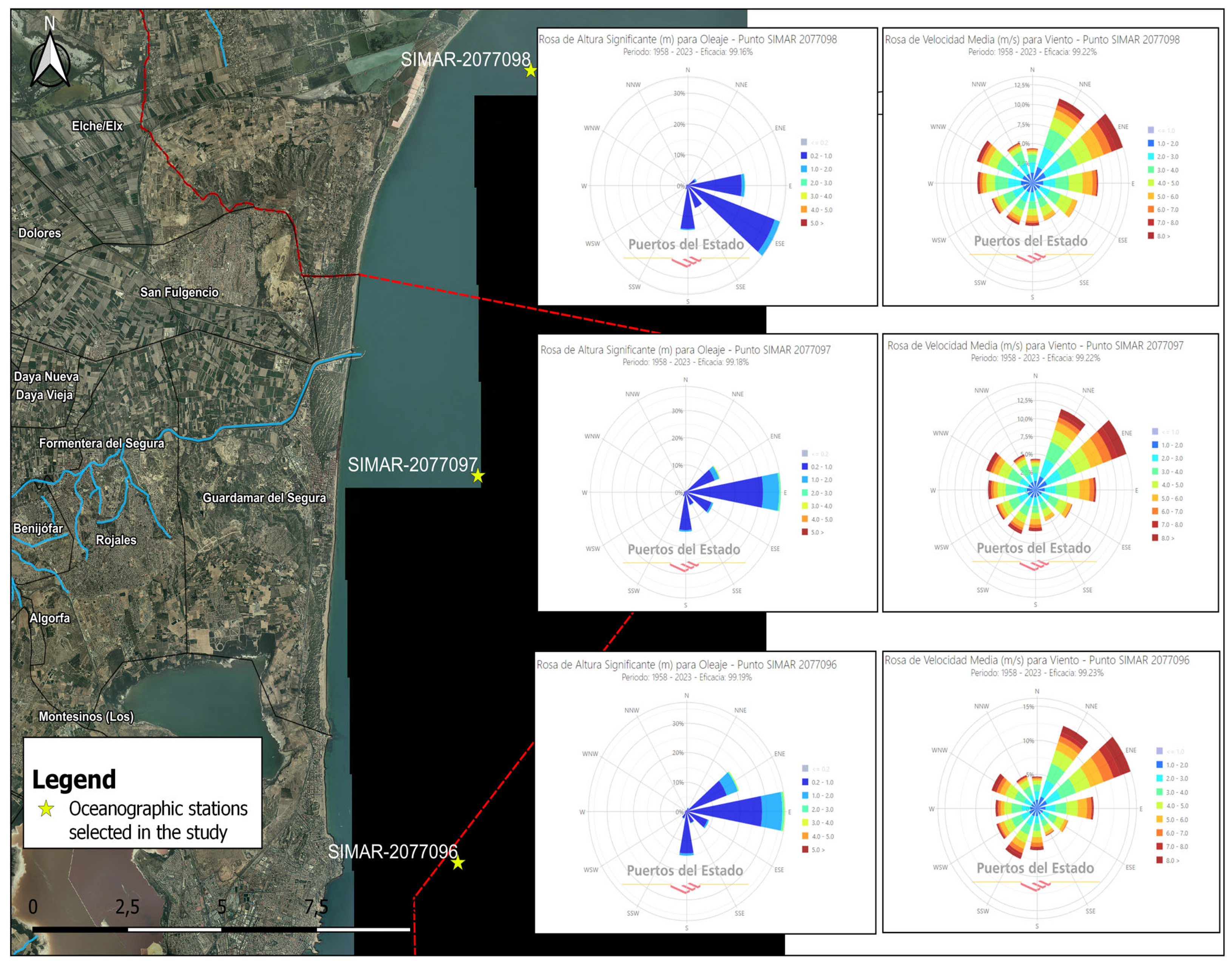 Coasts 04 00005 g012