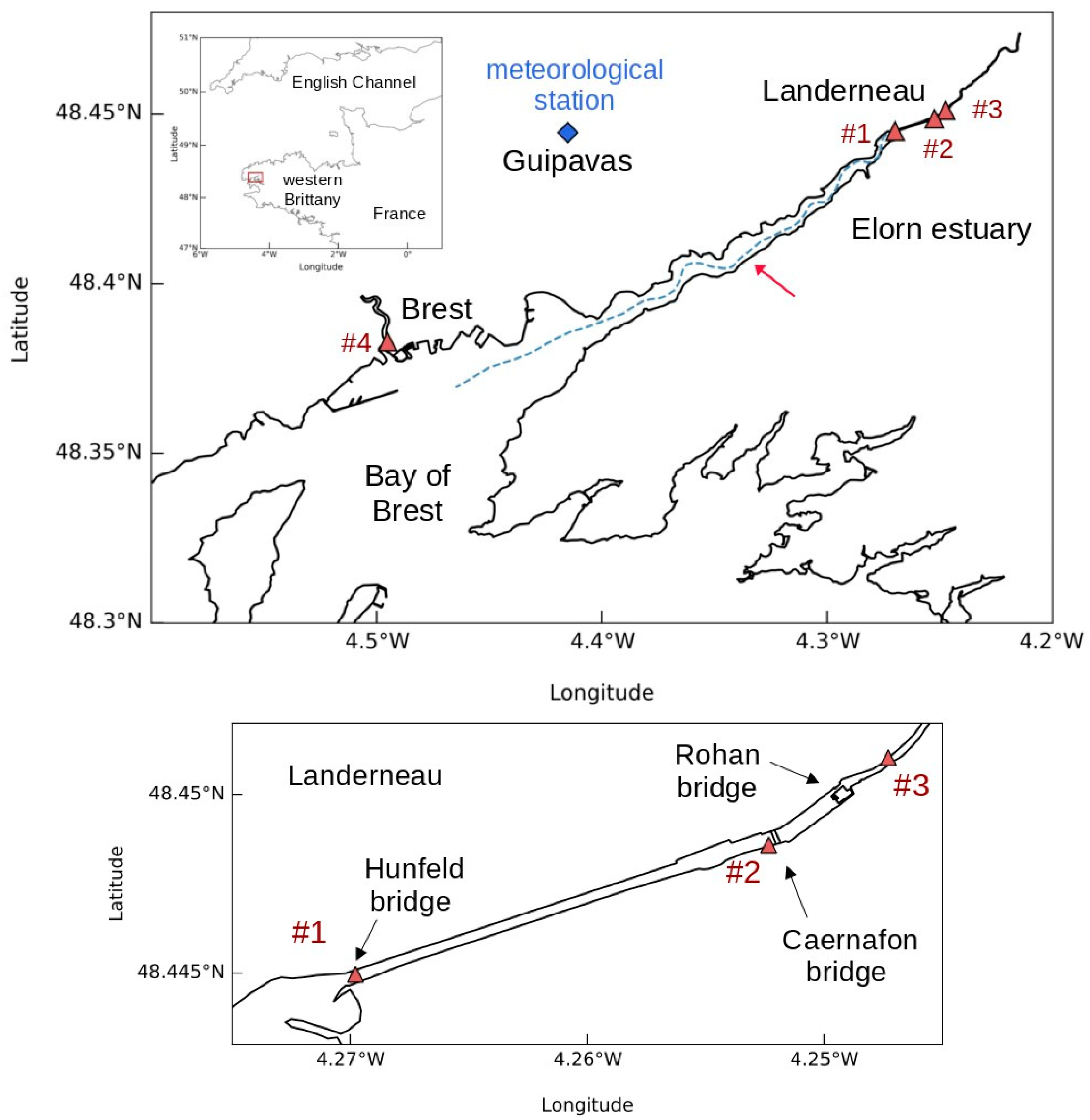 Coasts 04 00007 g001