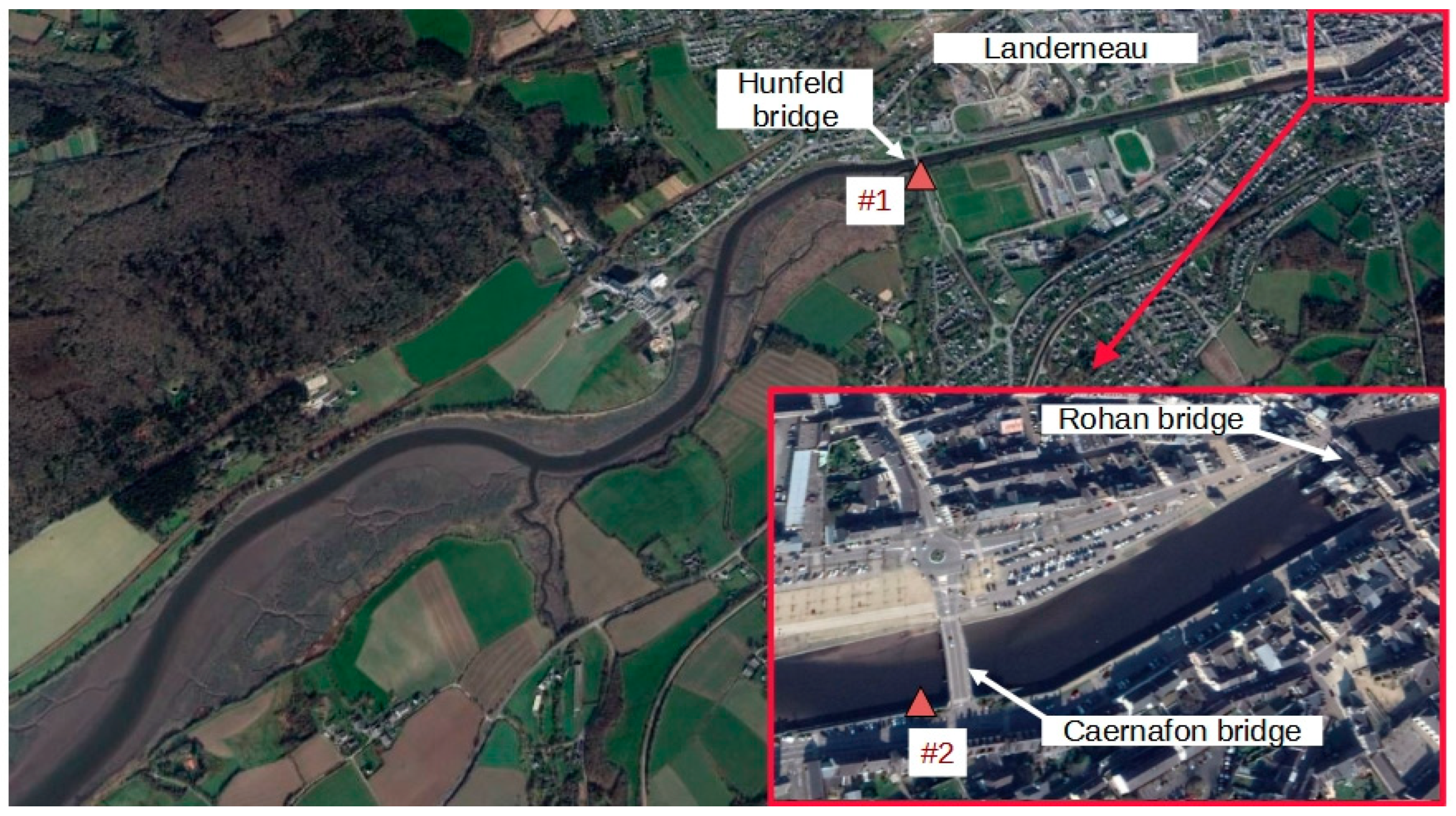 Coasts 04 00007 g002