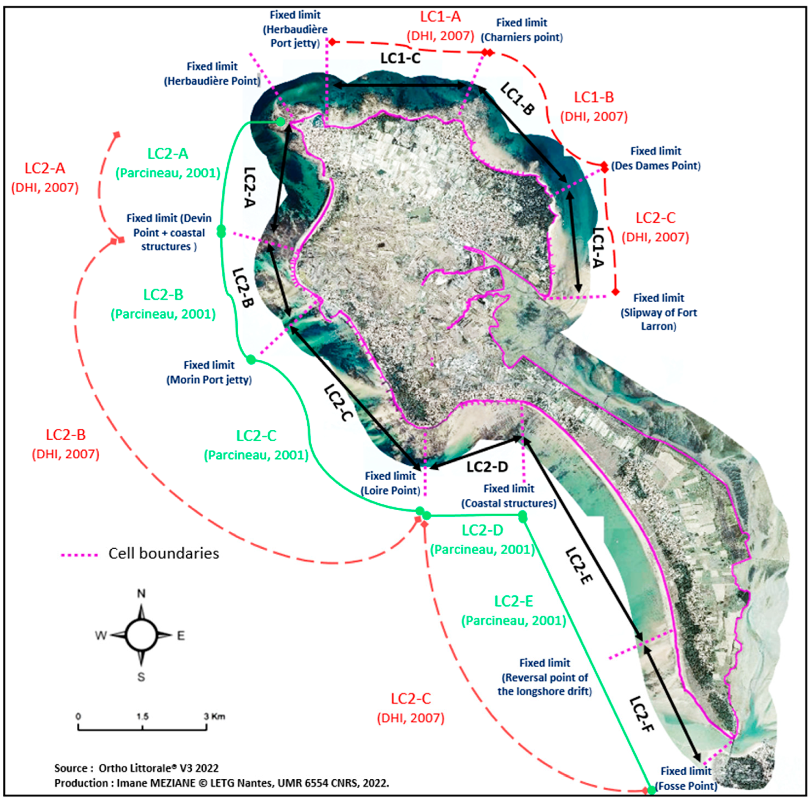 Coasts 04 00025 g002