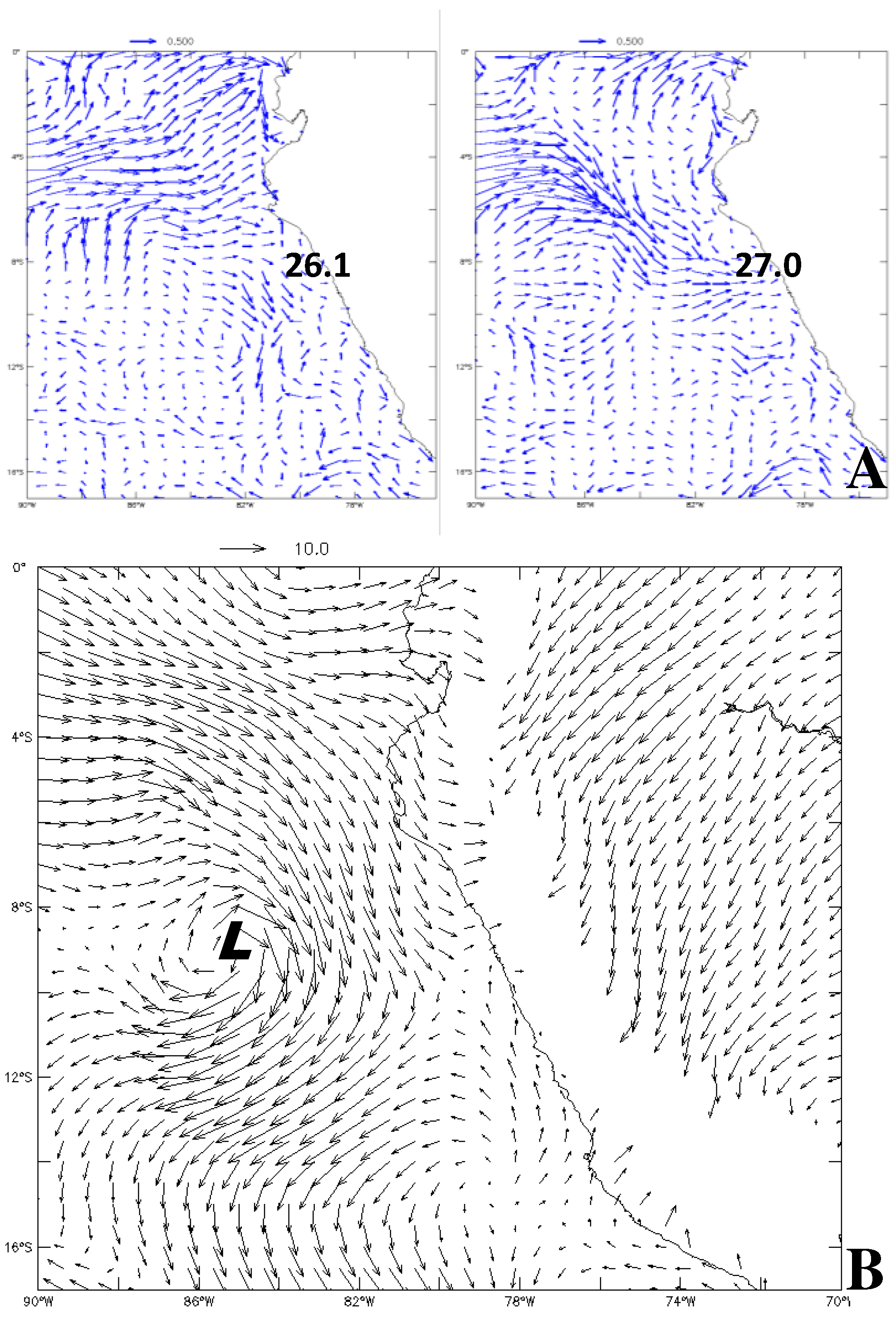 Coasts 04 00026 g012