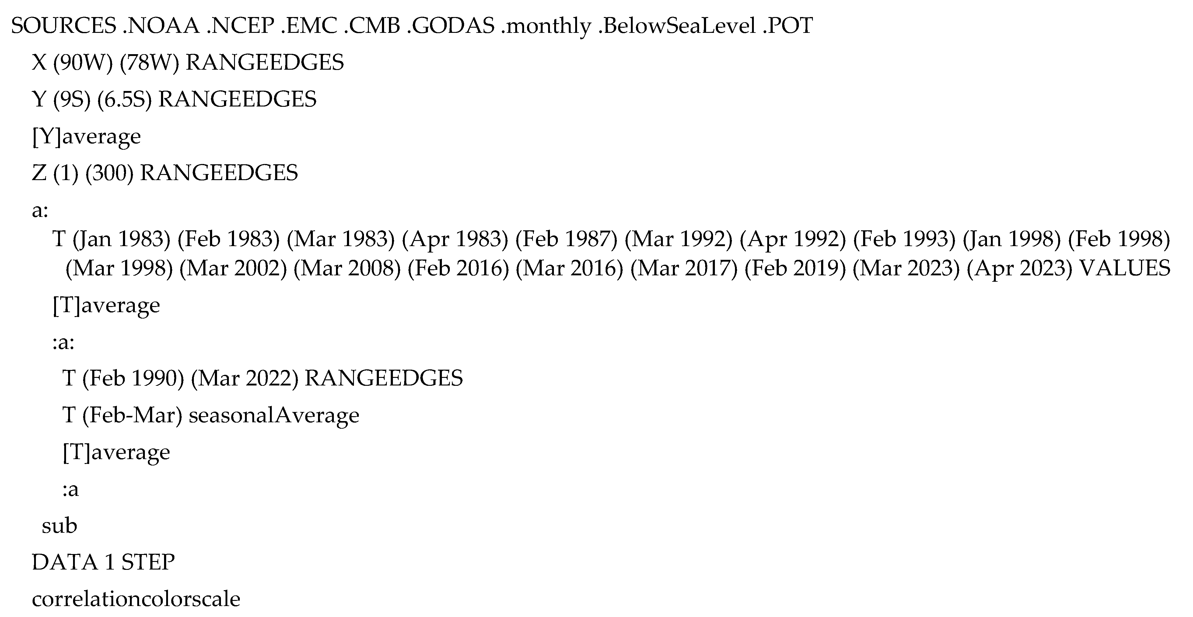 Coasts 04 00026 g0a4