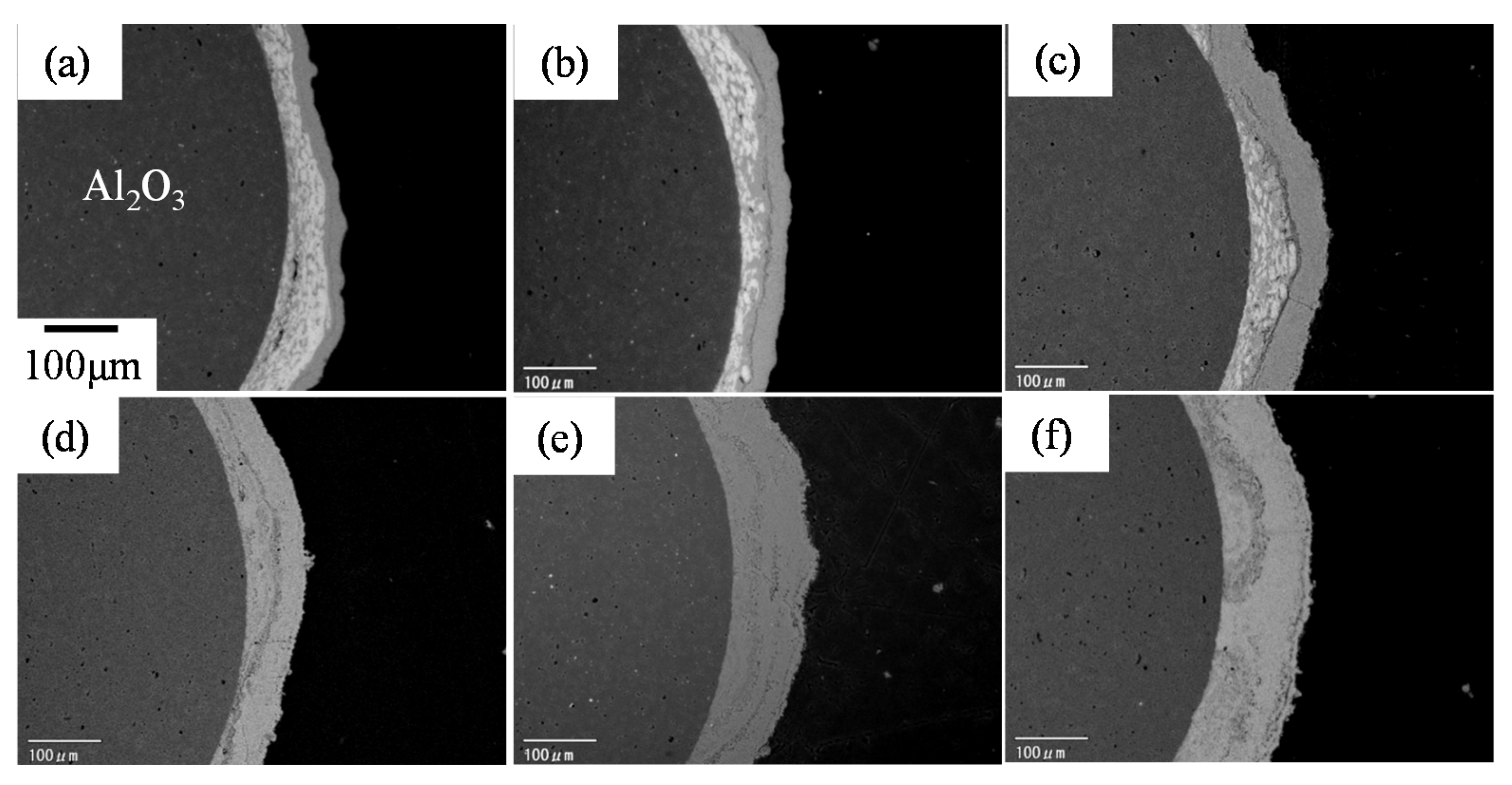 Coatings 05 00425 g037
