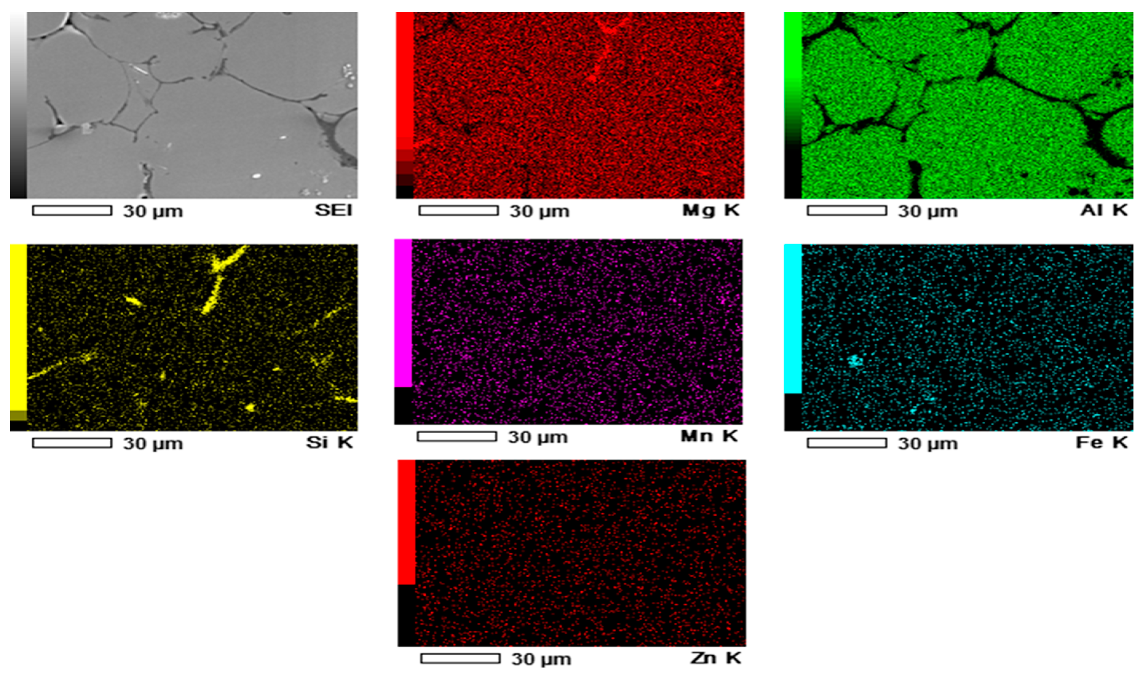 Coatings 08 00039 g008