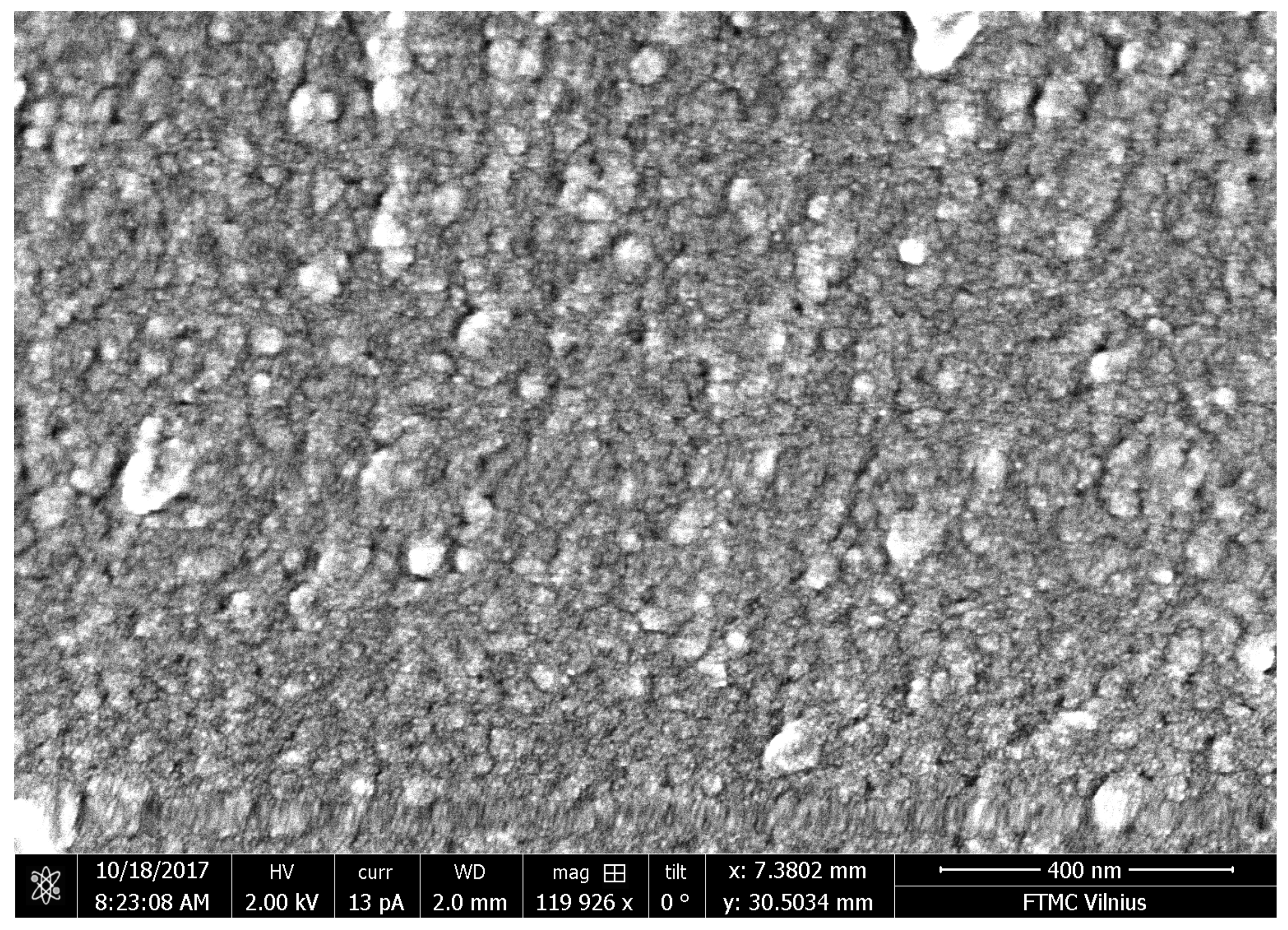 Coatings 08 00165 g001