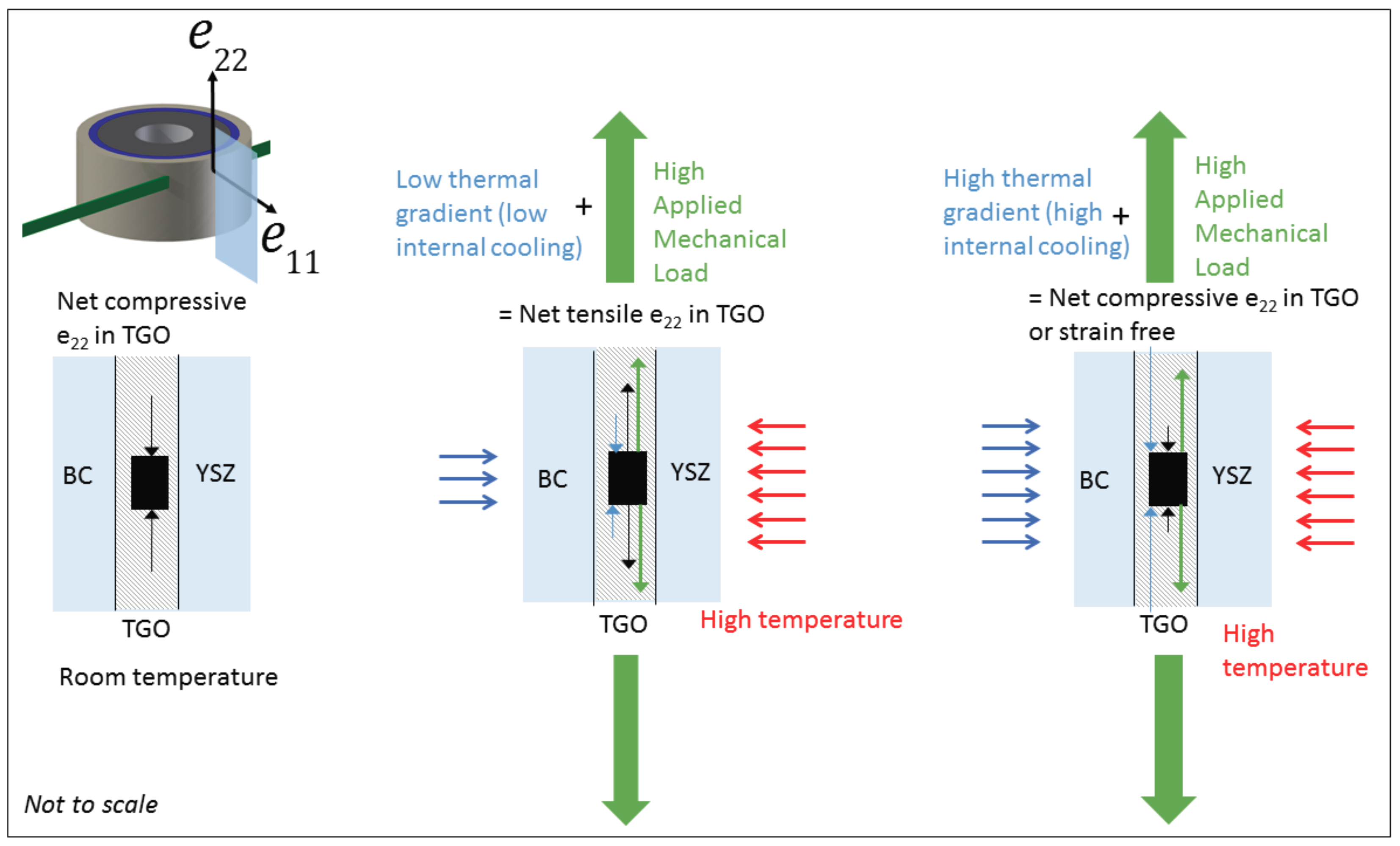 Coatings 08 00320 g005