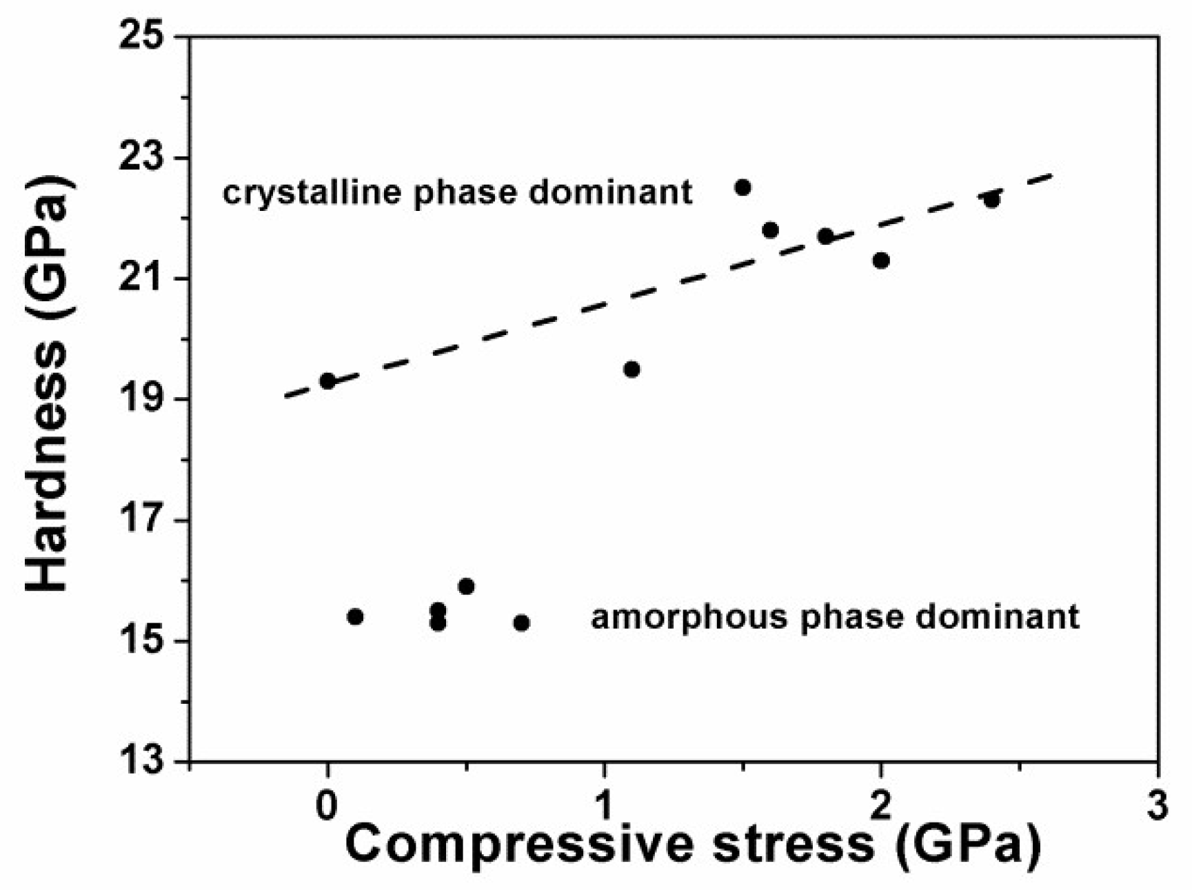 Coatings 08 00354 g005