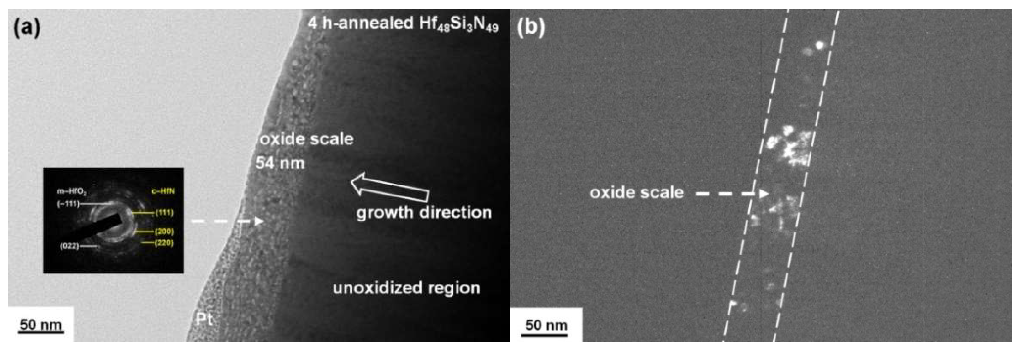 Coatings 08 00354 g015a