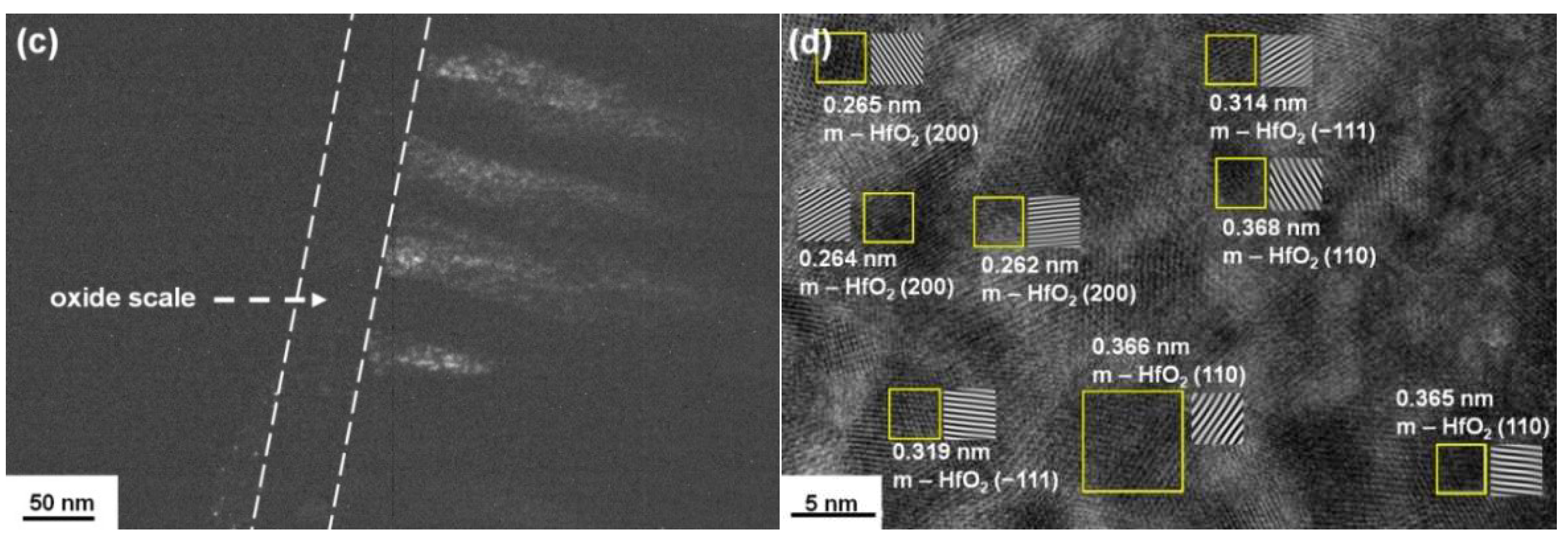 Coatings 08 00354 g015b