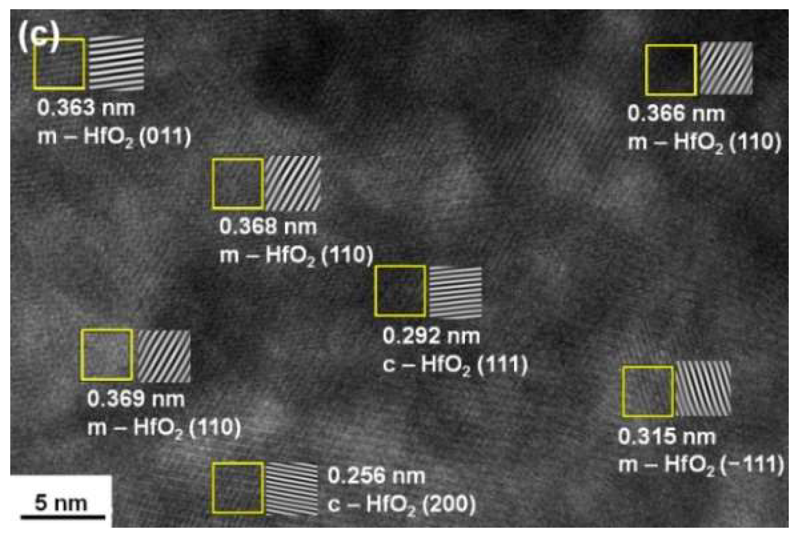 Coatings 08 00354 g017b
