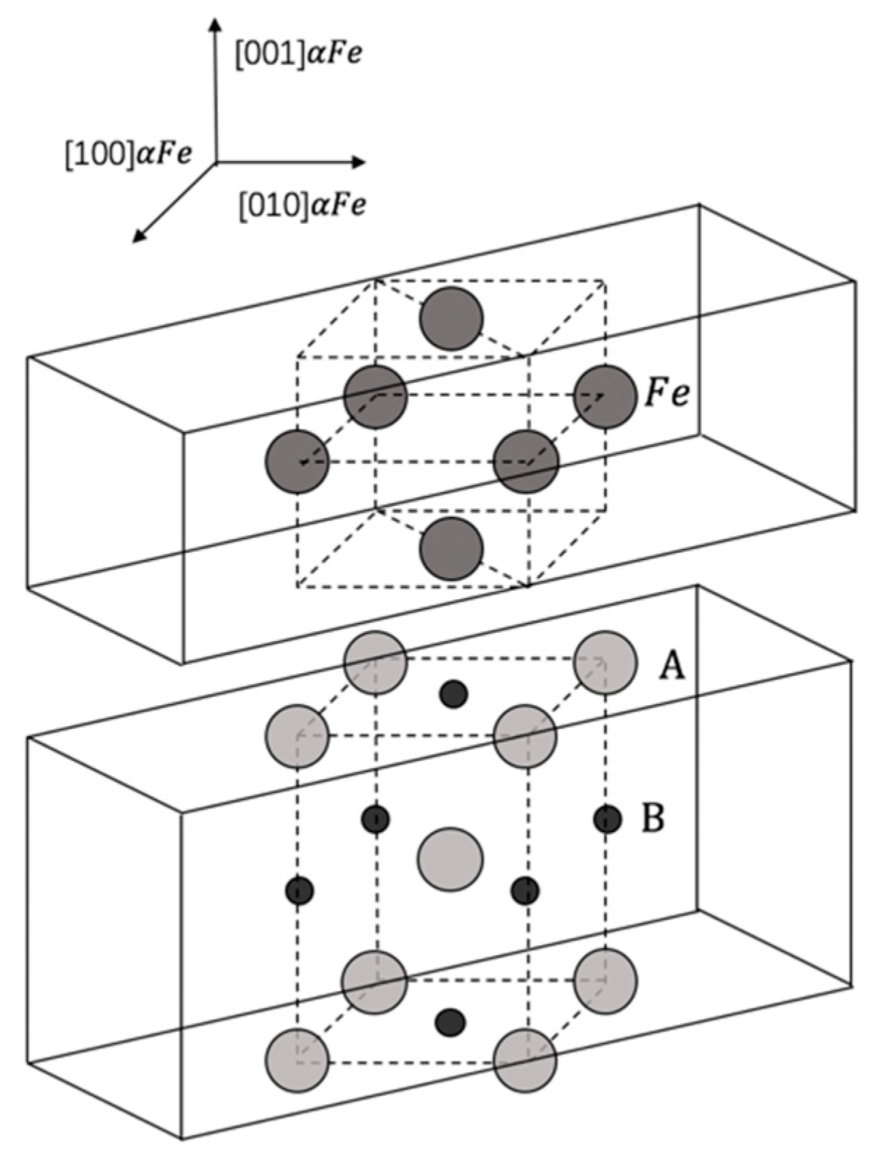 Coatings 08 00386 g003