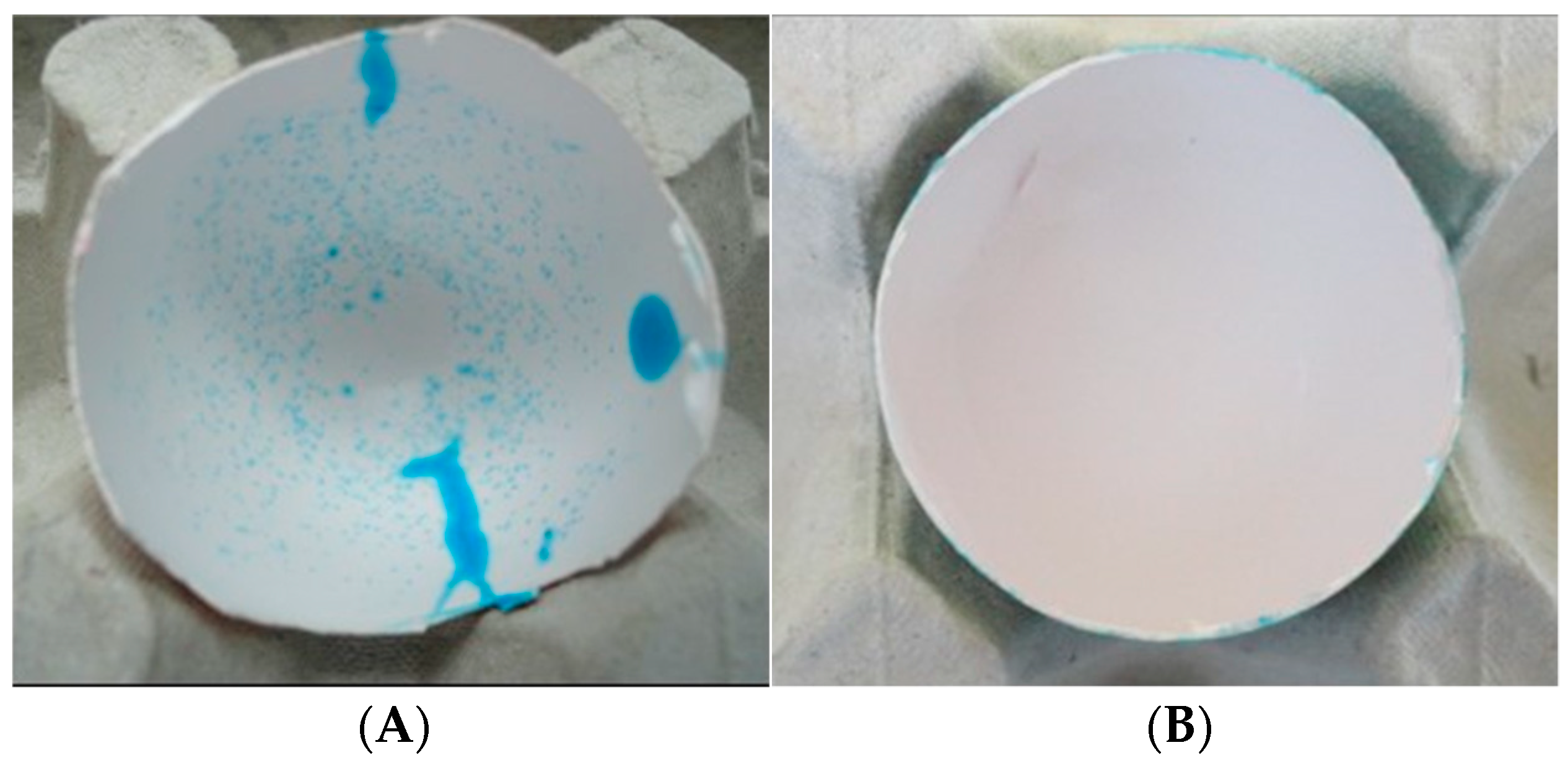 Coatings 08 00438 g003 Coatings 08 00438 g003