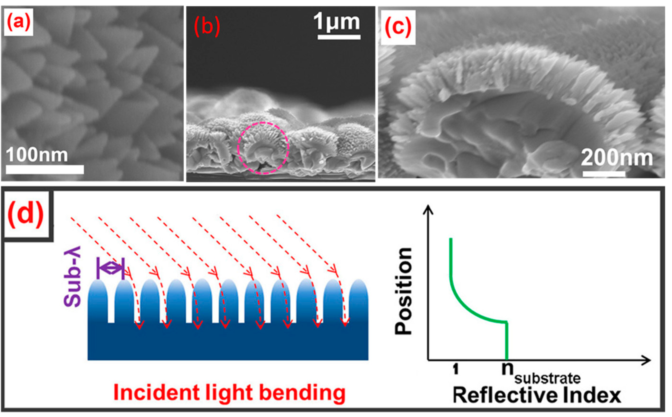Coatings 08 00444 g011 Coatings 08 00444 g011