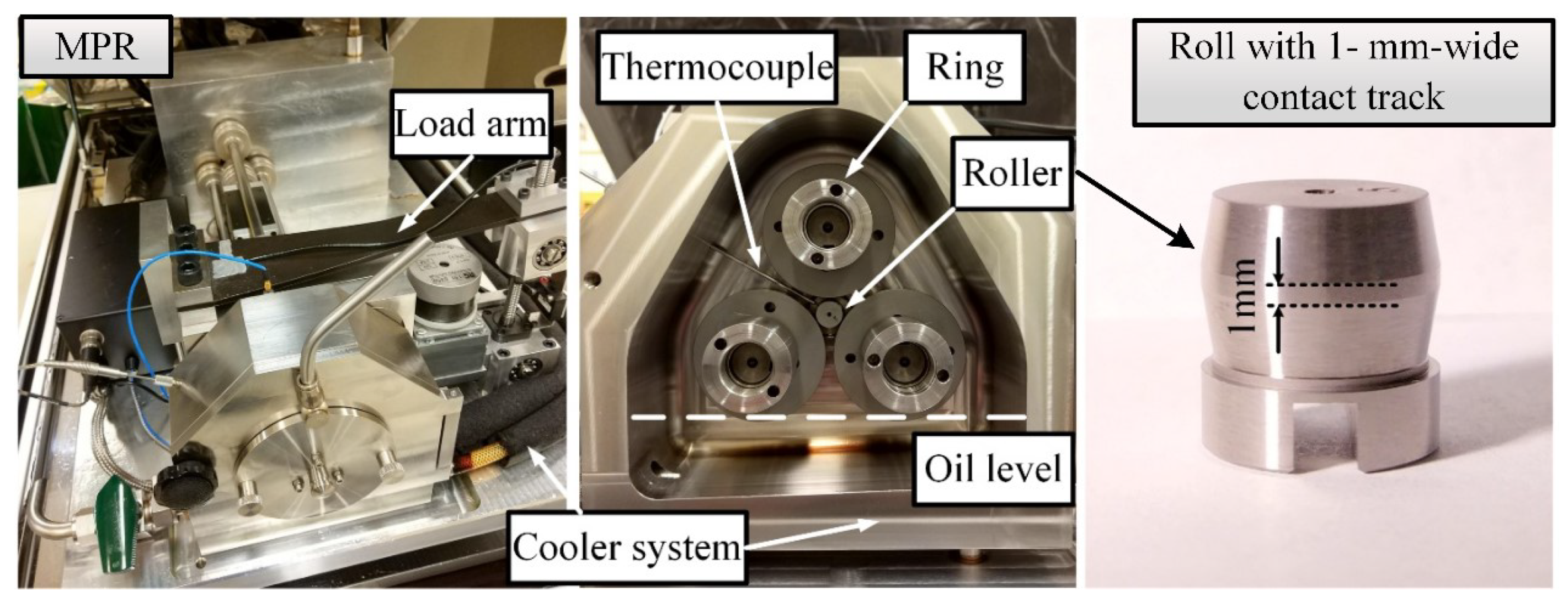Coatings 09 00042 g015
