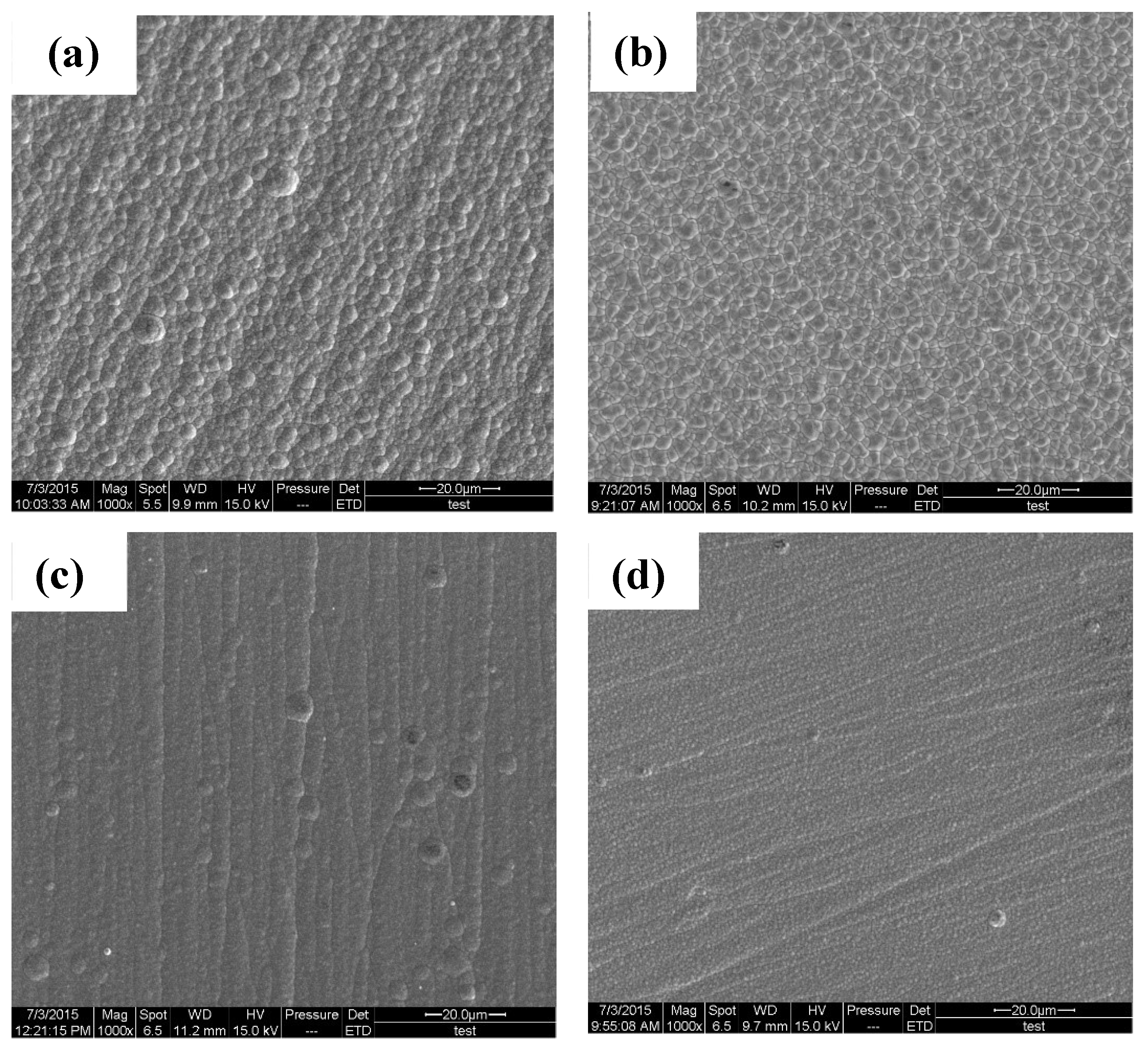 Coatings 09 00059 g005