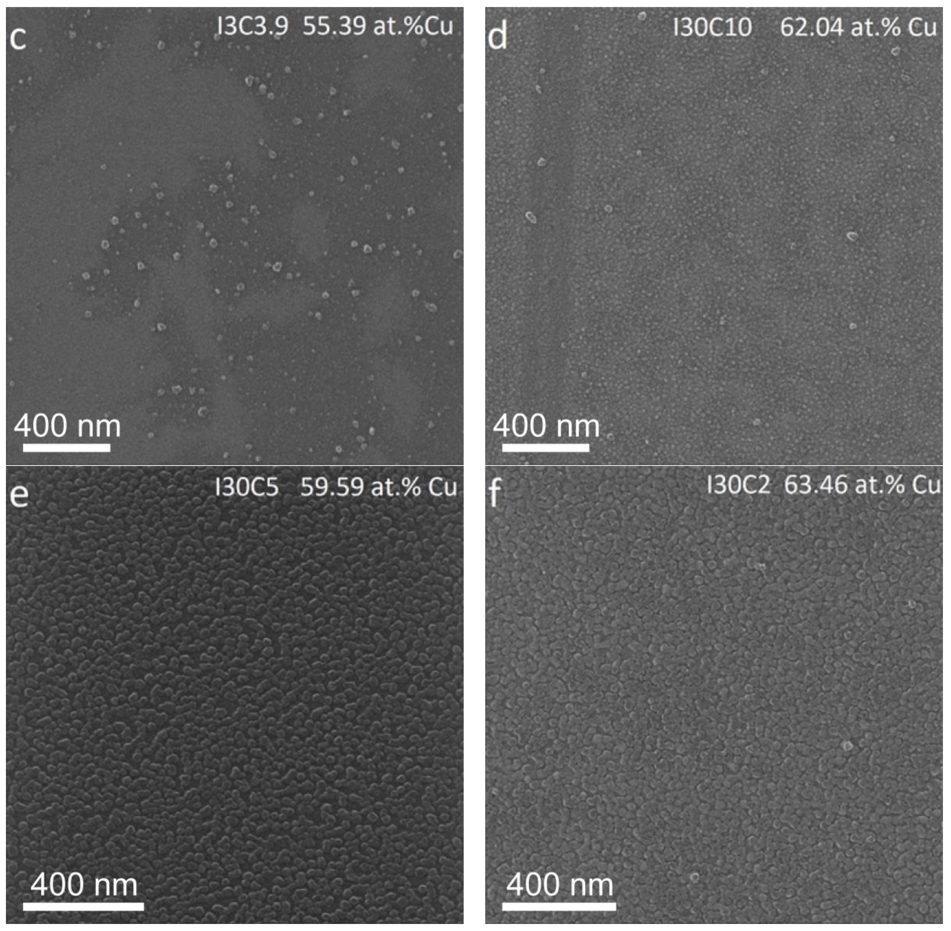 Coatings 09 00100 g002b