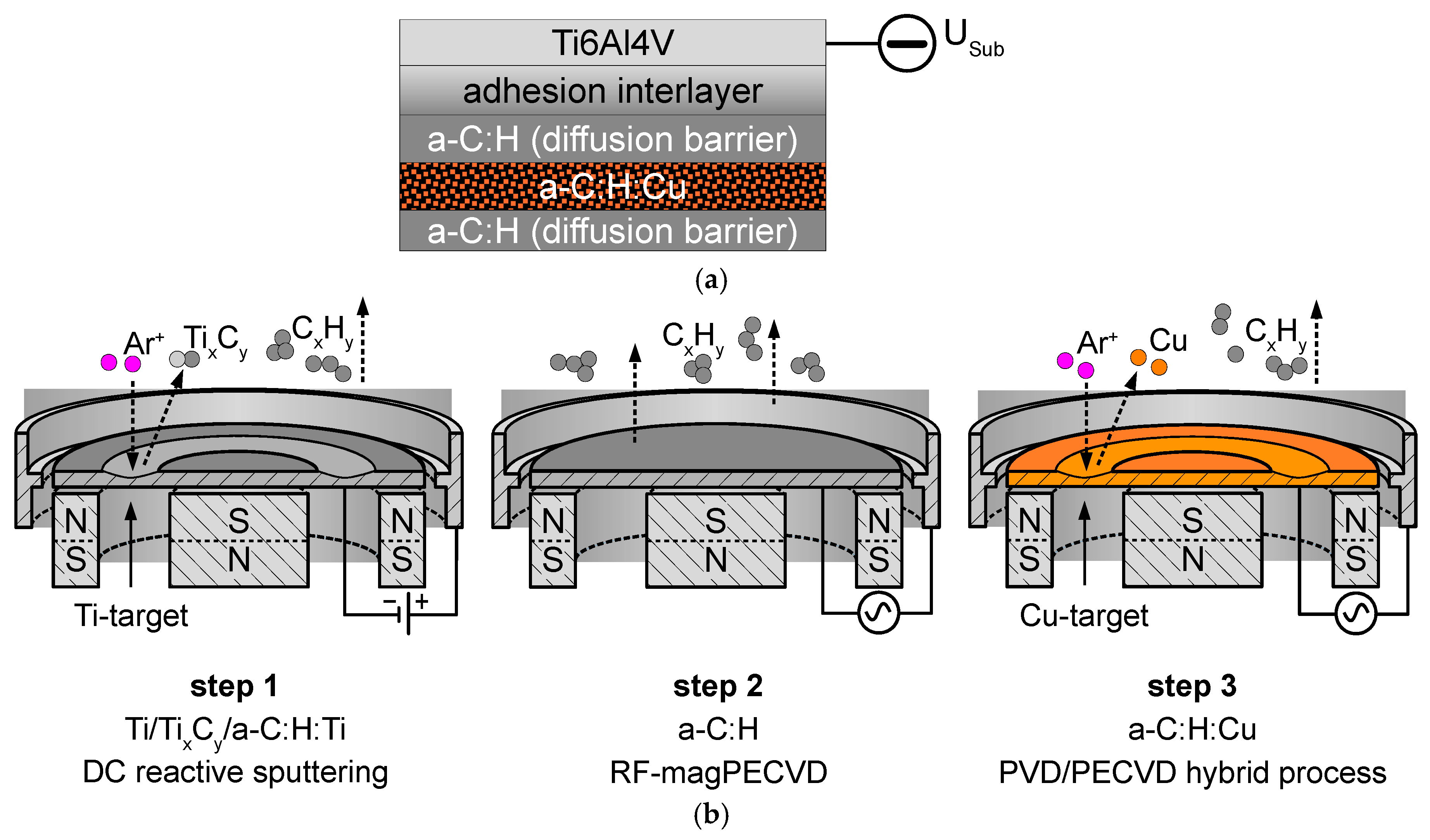 Coatings 09 00119 g001