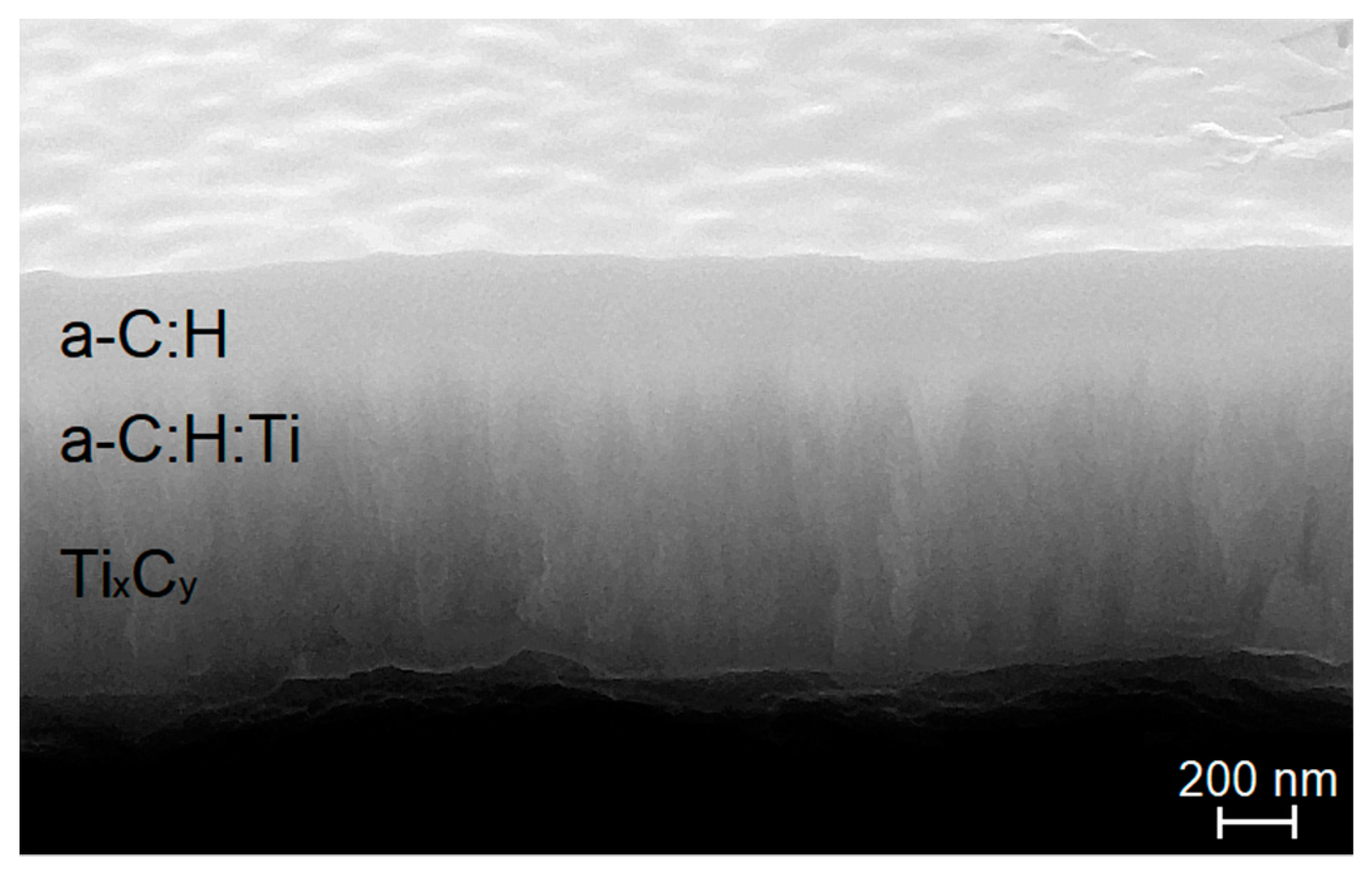 Coatings 09 00119 g003