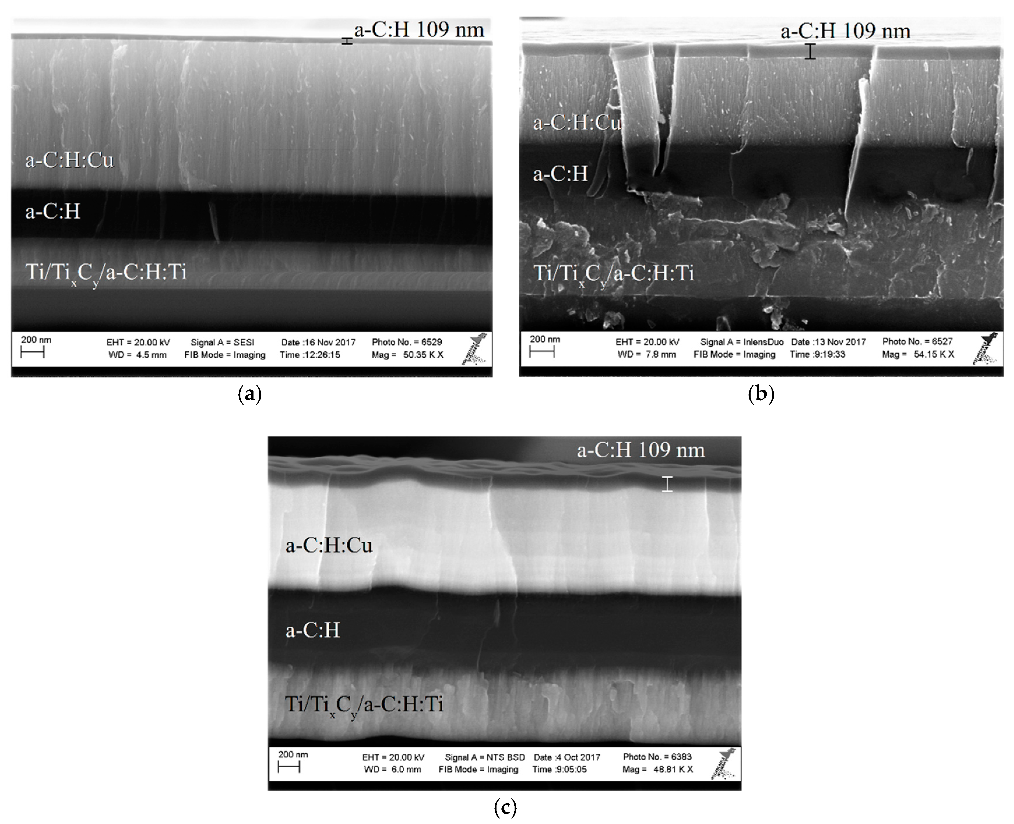Coatings 09 00119 g009