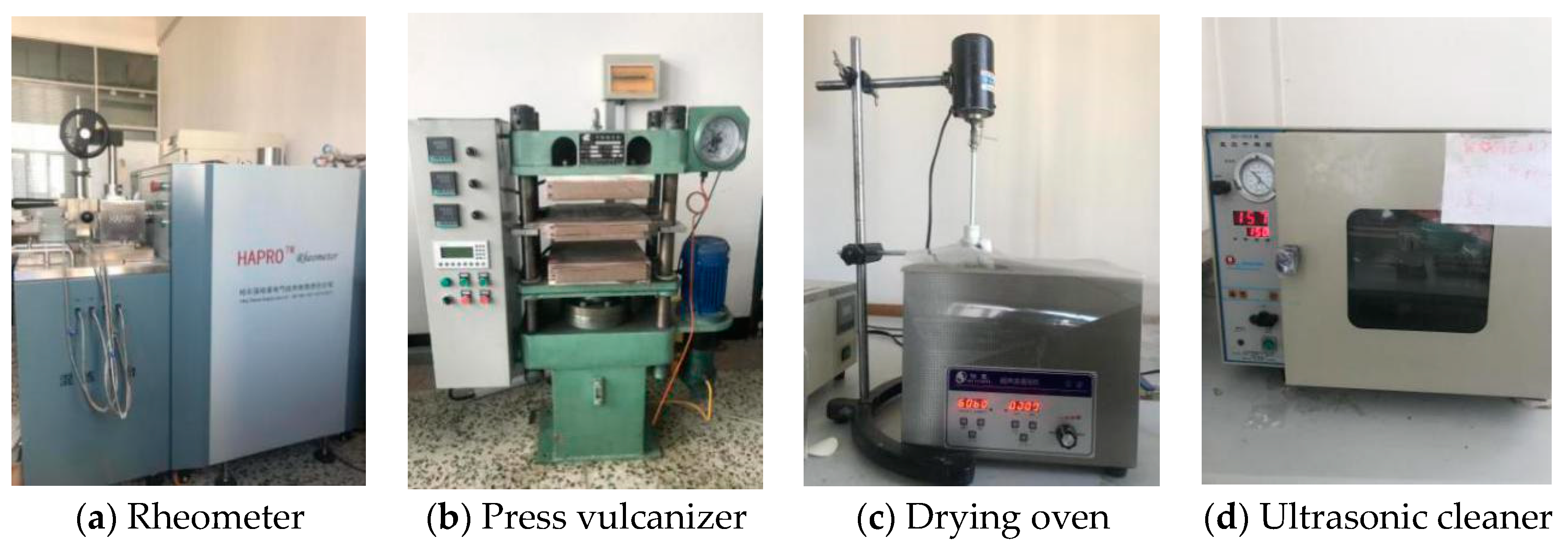 Coatings 09 00204 g001