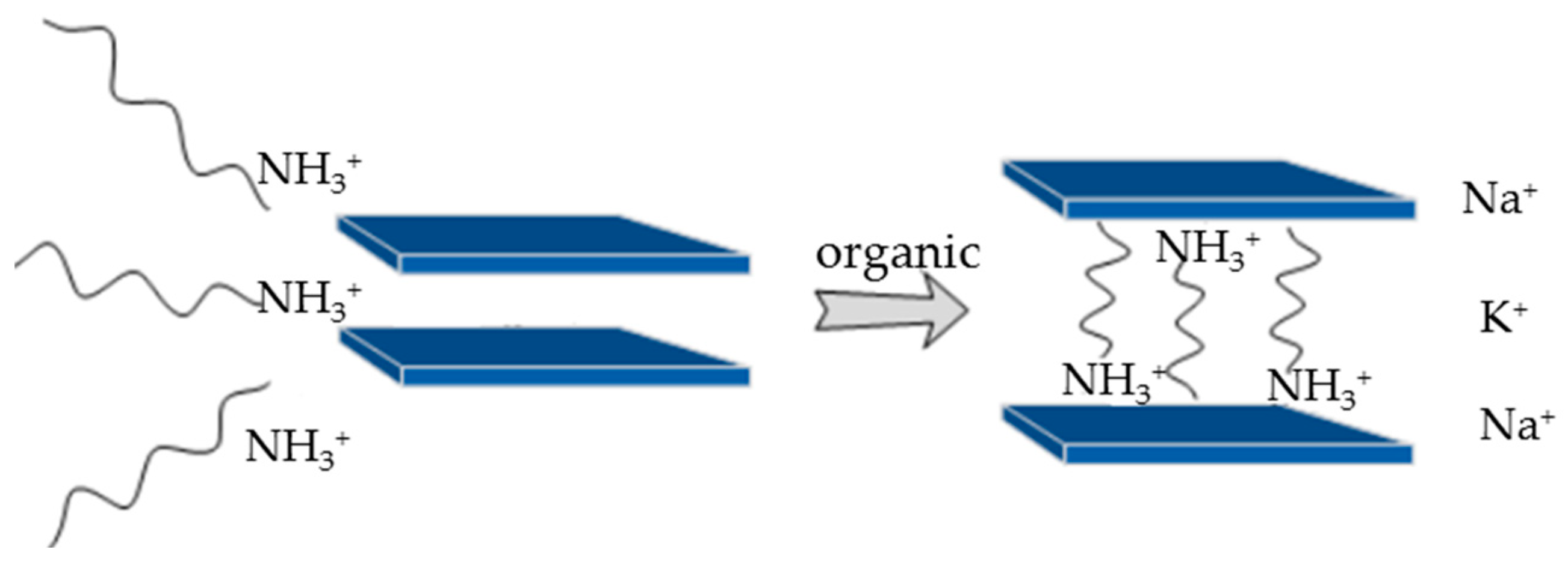 Coatings 09 00204 g002