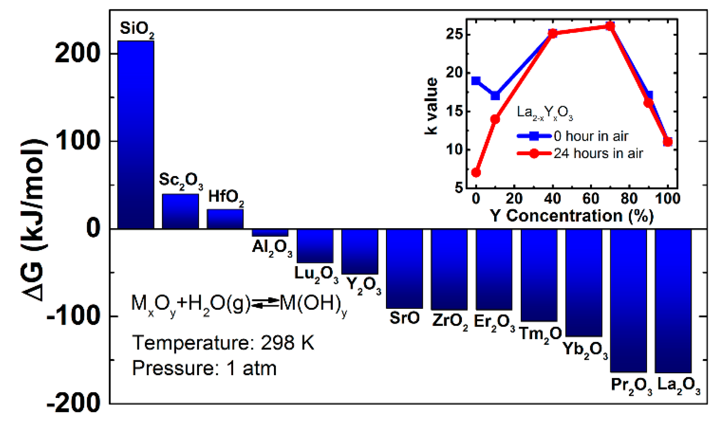 Coatings 09 00217 g006