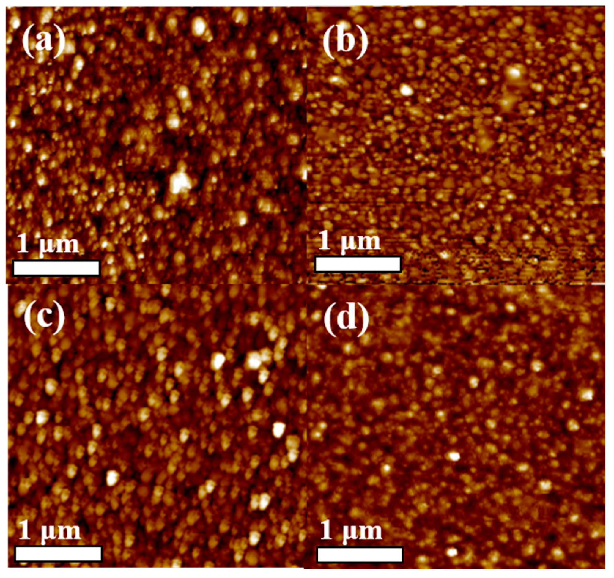 Coatings 09 00238 g008