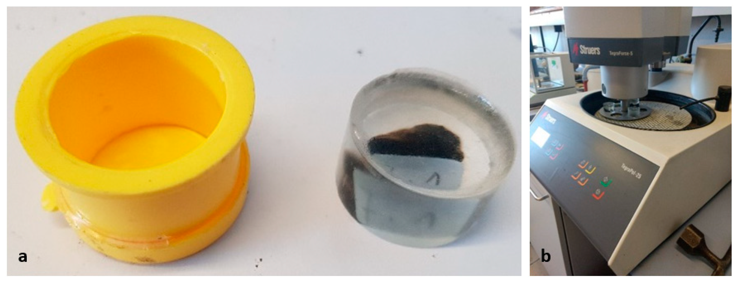 Coatings 09 00240 g003 Coatings 09 00240 g003